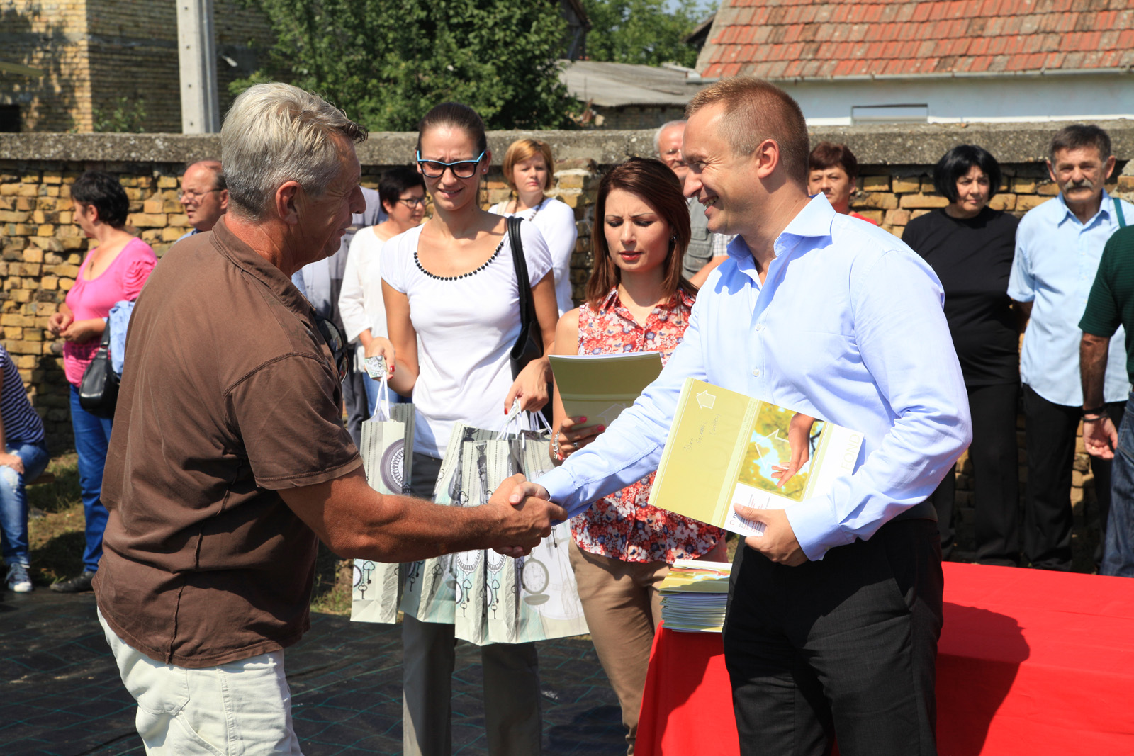 27082015_Pajtic_izbeglice 06