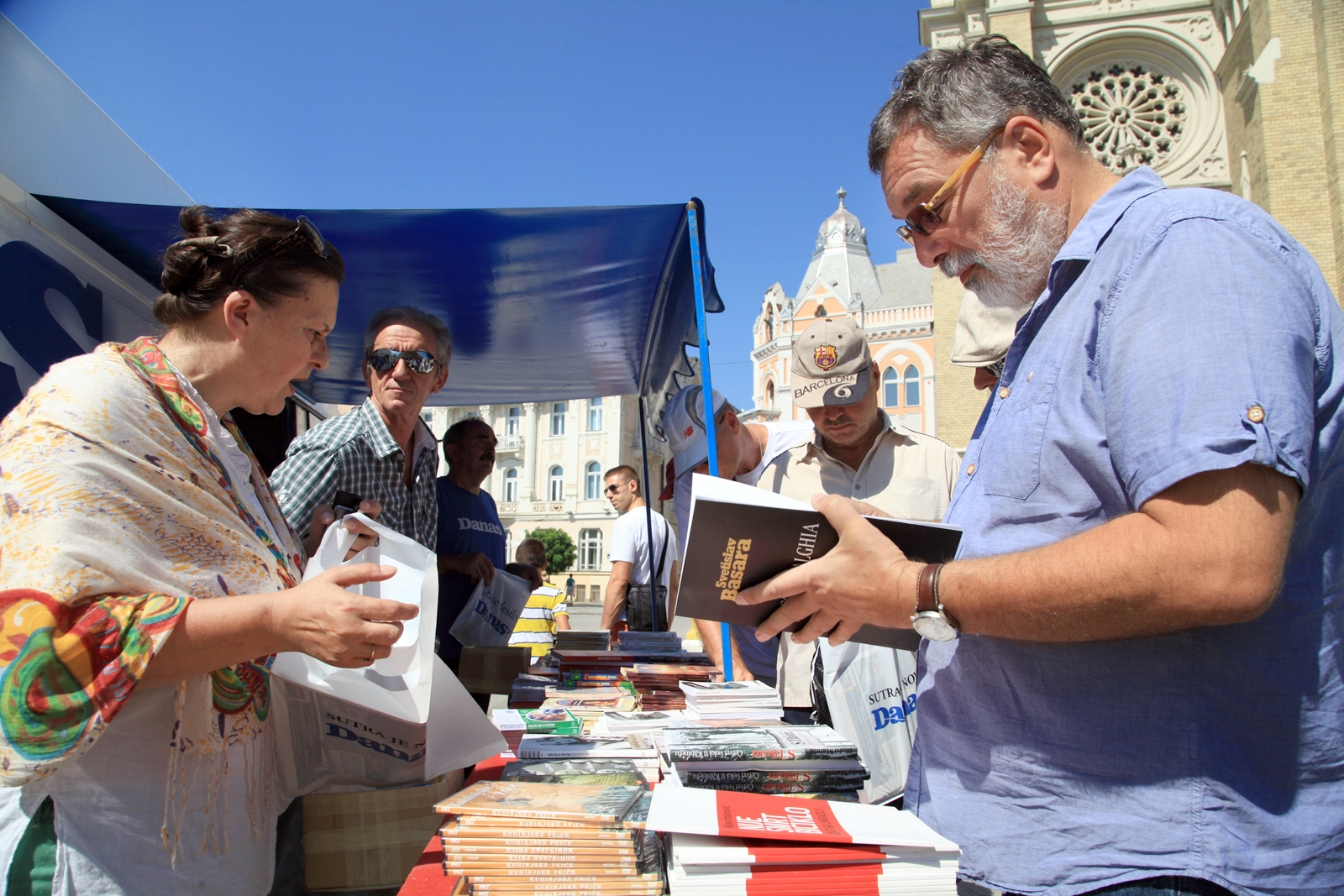 29082015_Grujic_Danas 01