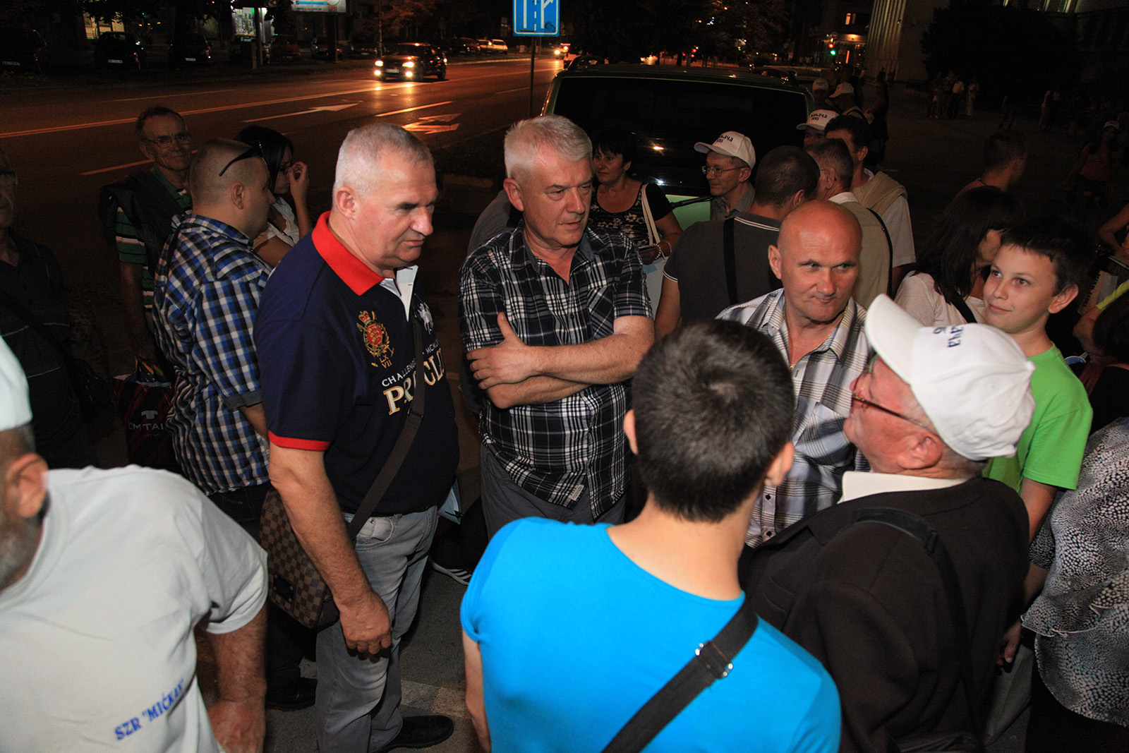 29082015_Vasin_Manjaca 02
