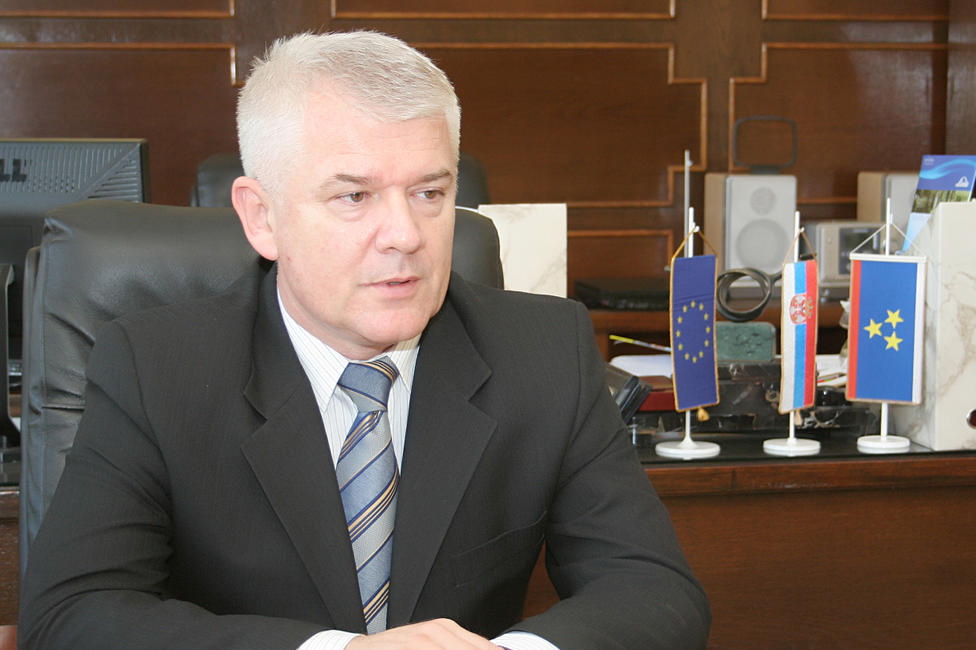_Miroslav Vasin 04