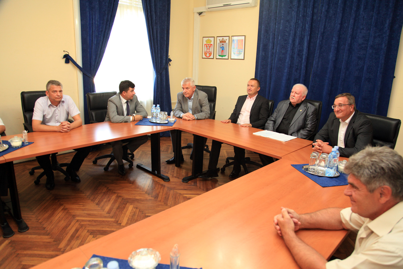 01092015_Pajtic_Kanjiza 02
