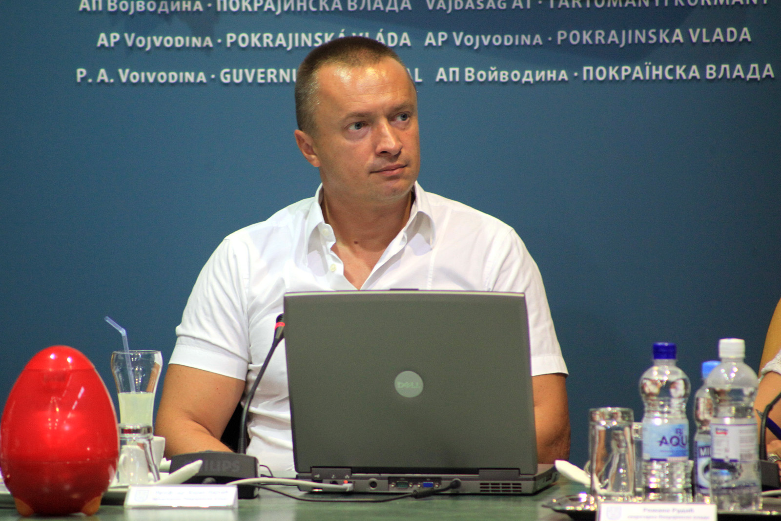 02092015_Sednica_Vlade 01
