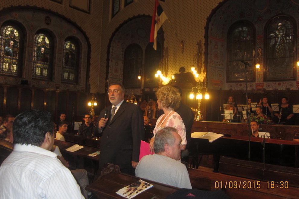 02092015_subotica_1