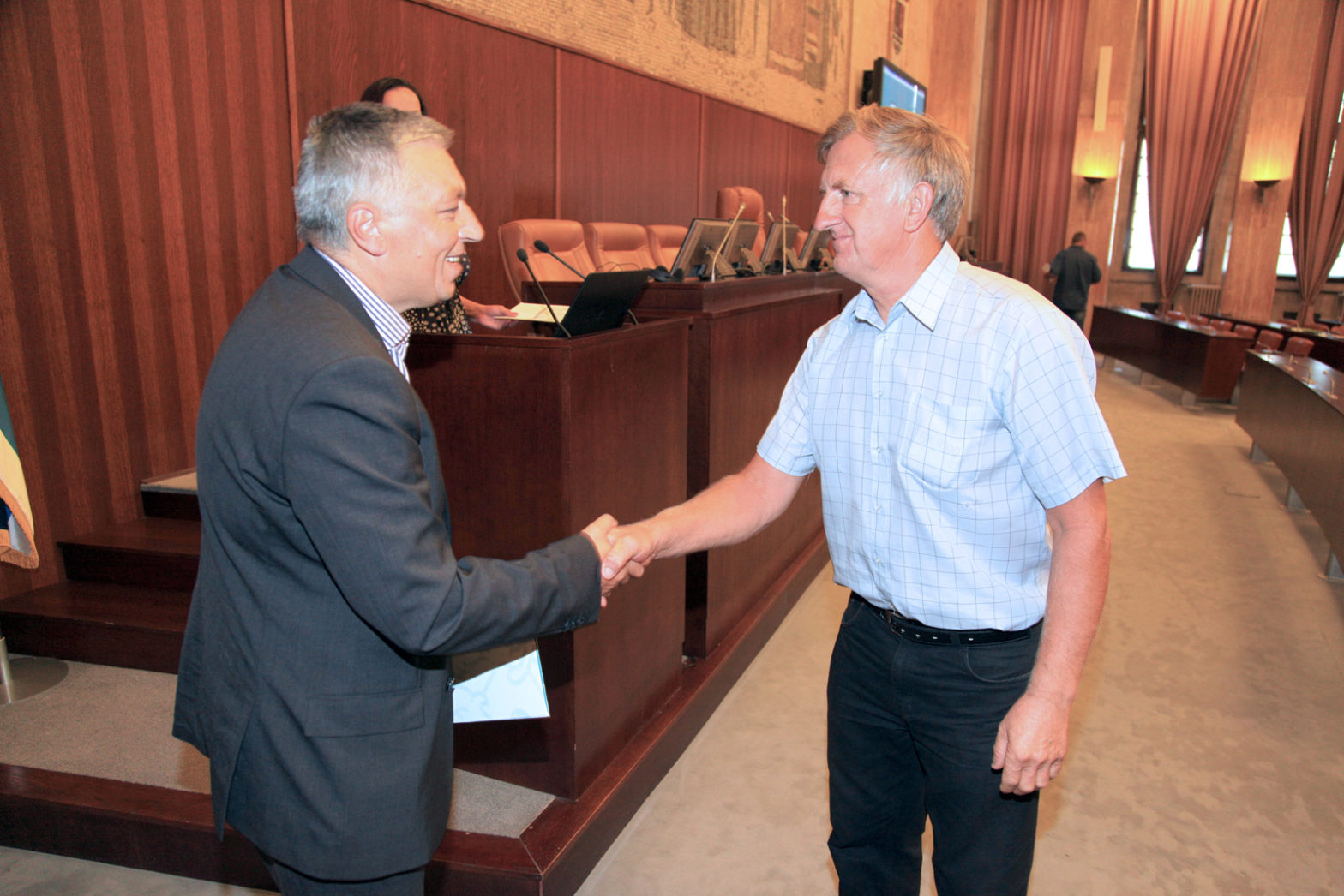 03092015_Poljoprivreda_ugovori 01