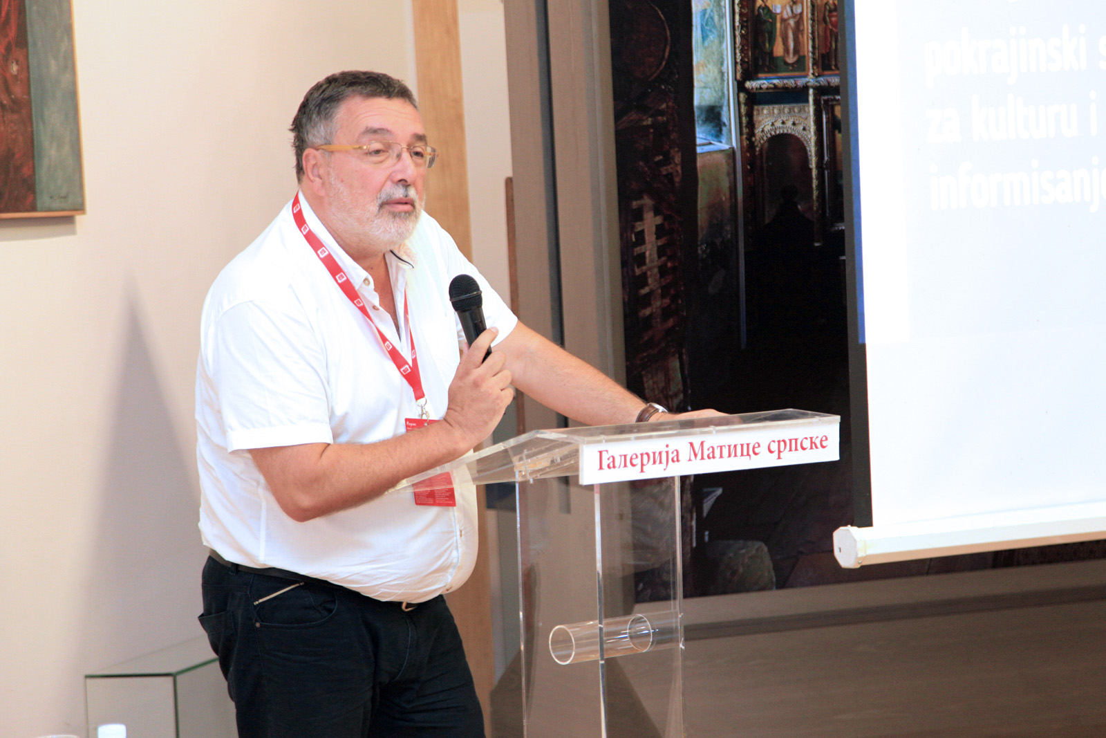 04092015_Grujic_booktalk 01