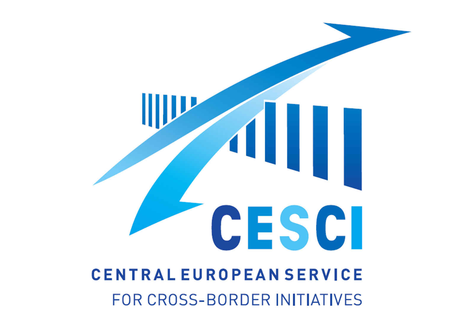 07092015_forum_1