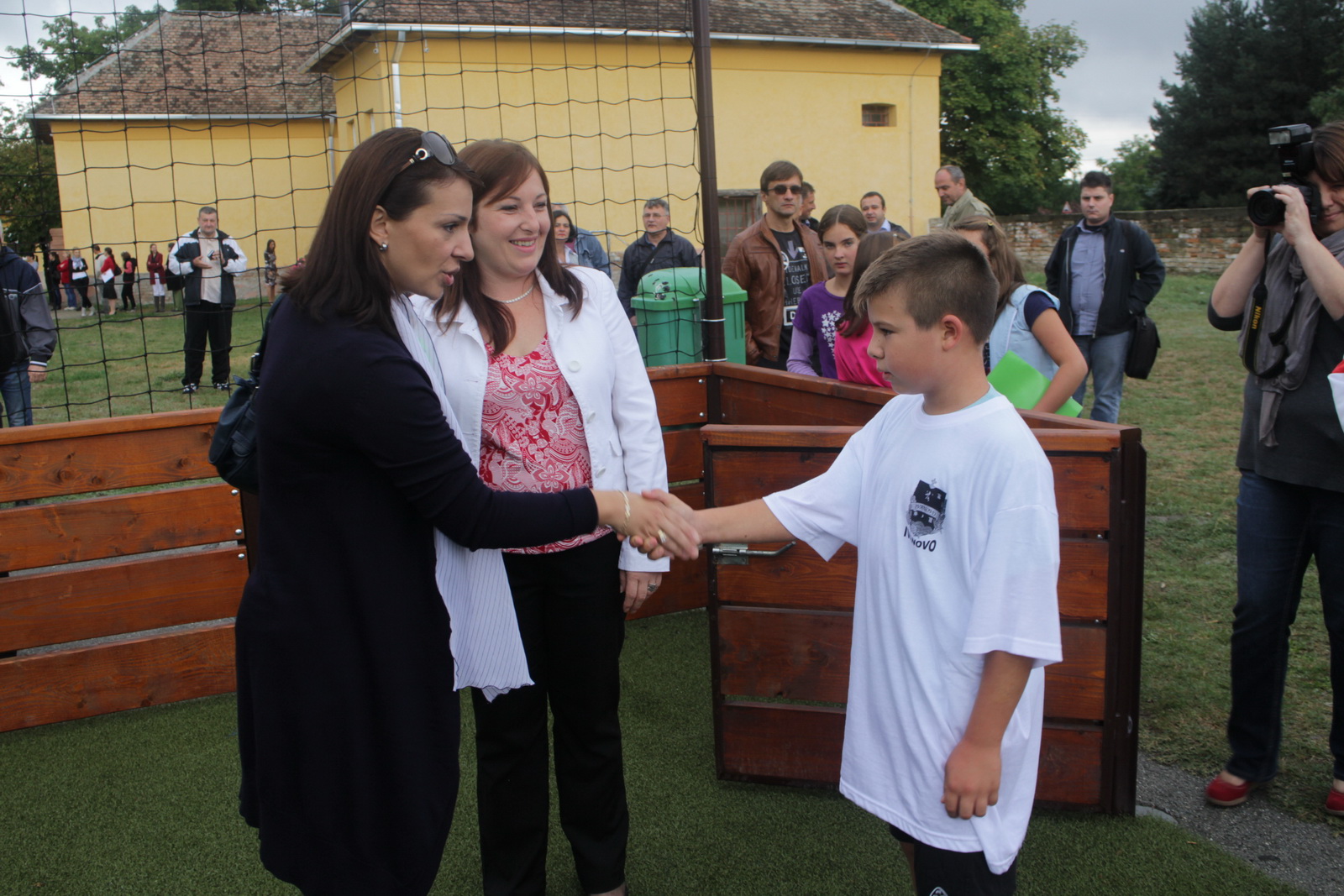 11092015_Ivanovo_1