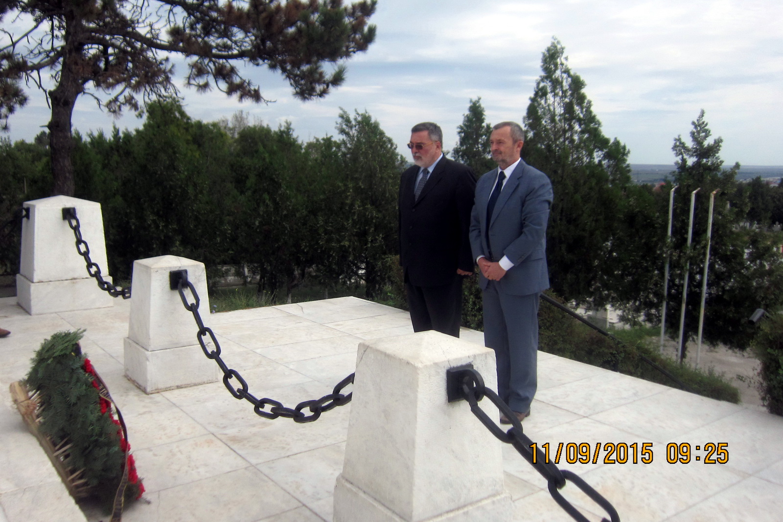 11092015_Rumunija_1
