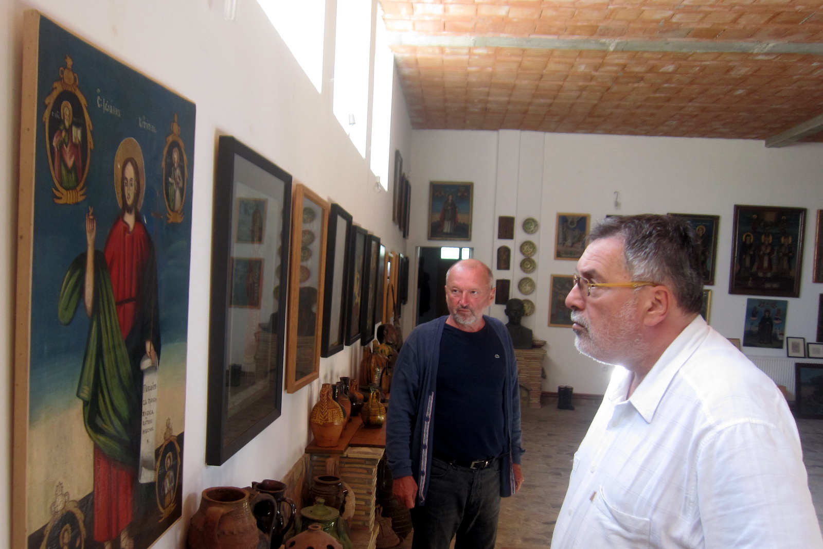 14092015_kultura_1