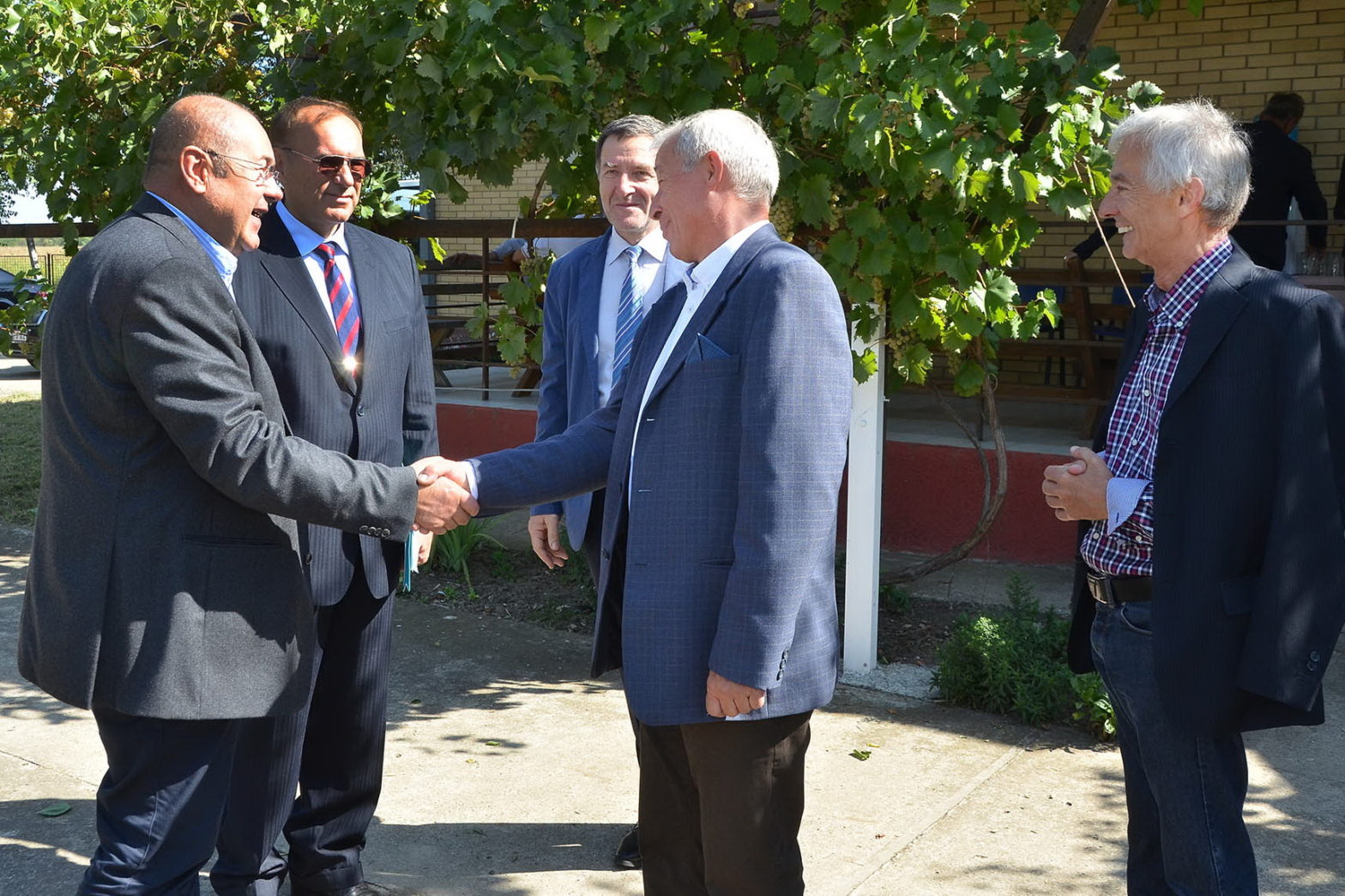 14092015_raketakilovo_1