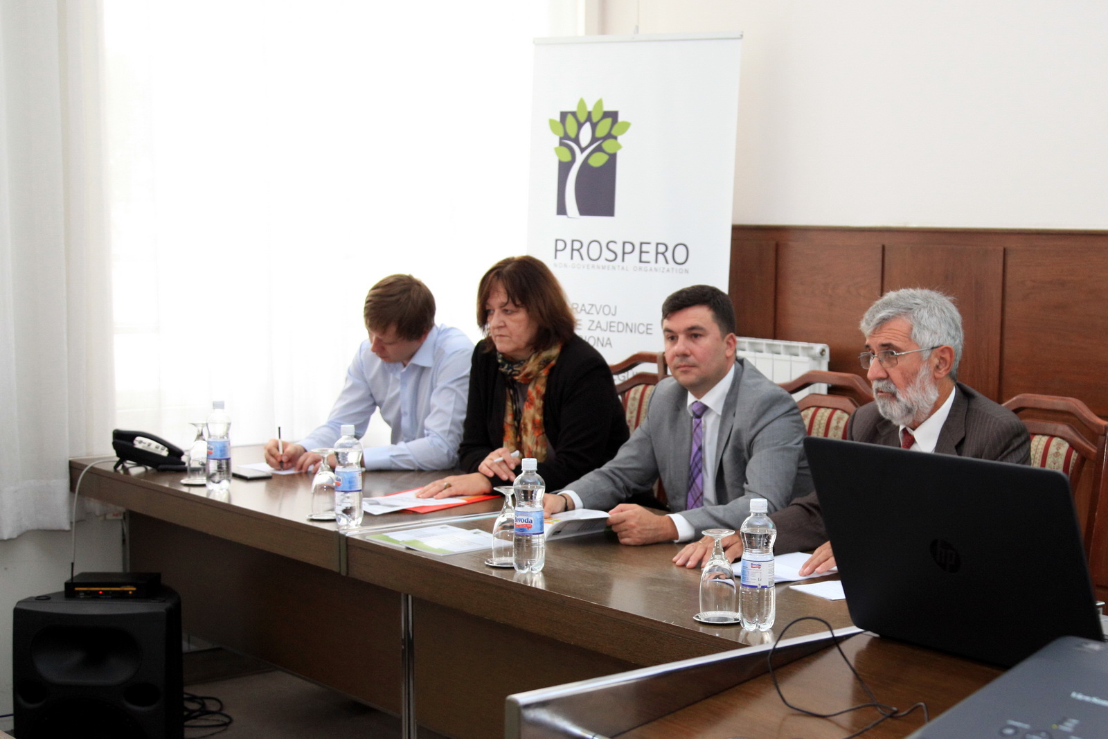 15092015_konferencija_1