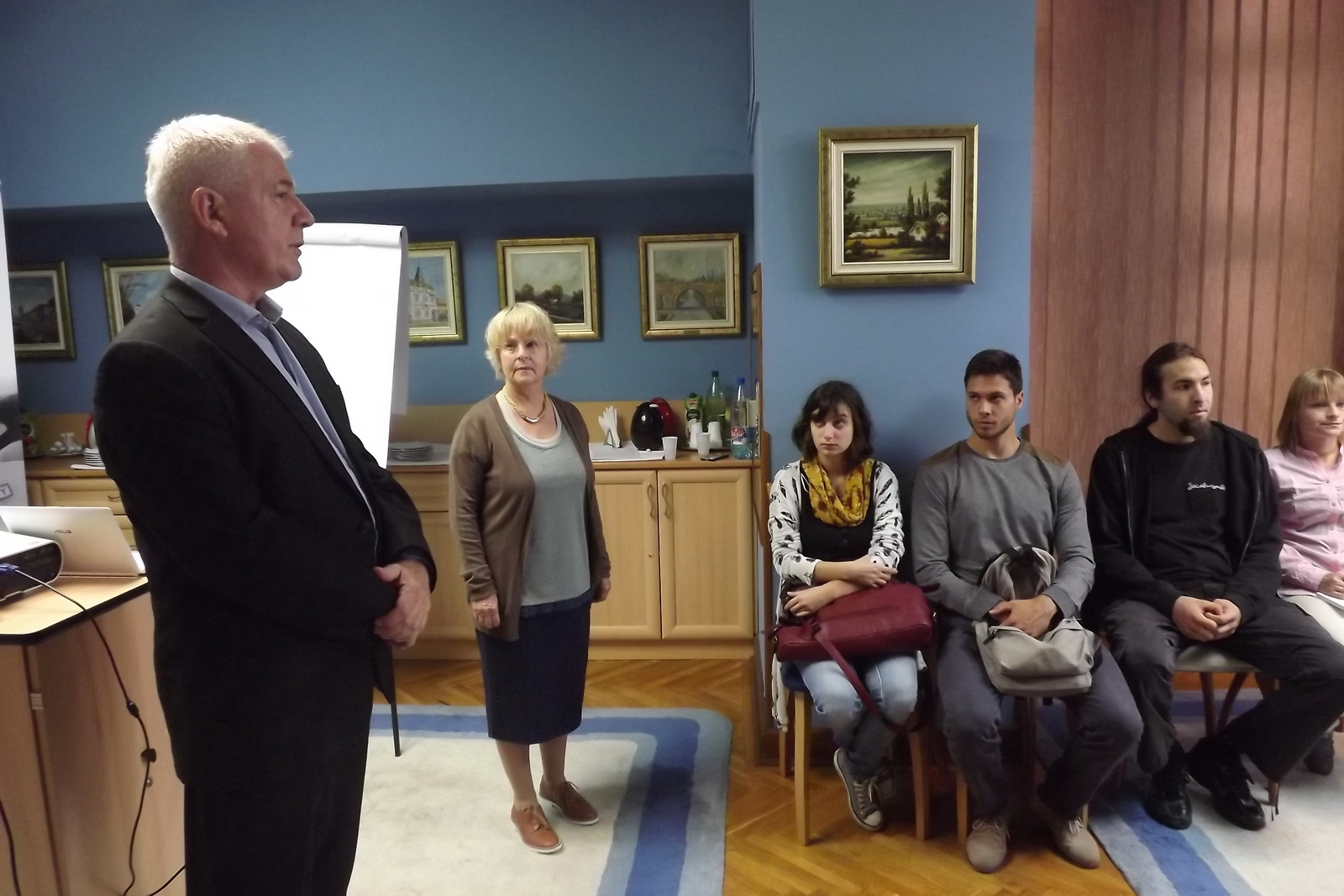 22092015_privreda_1