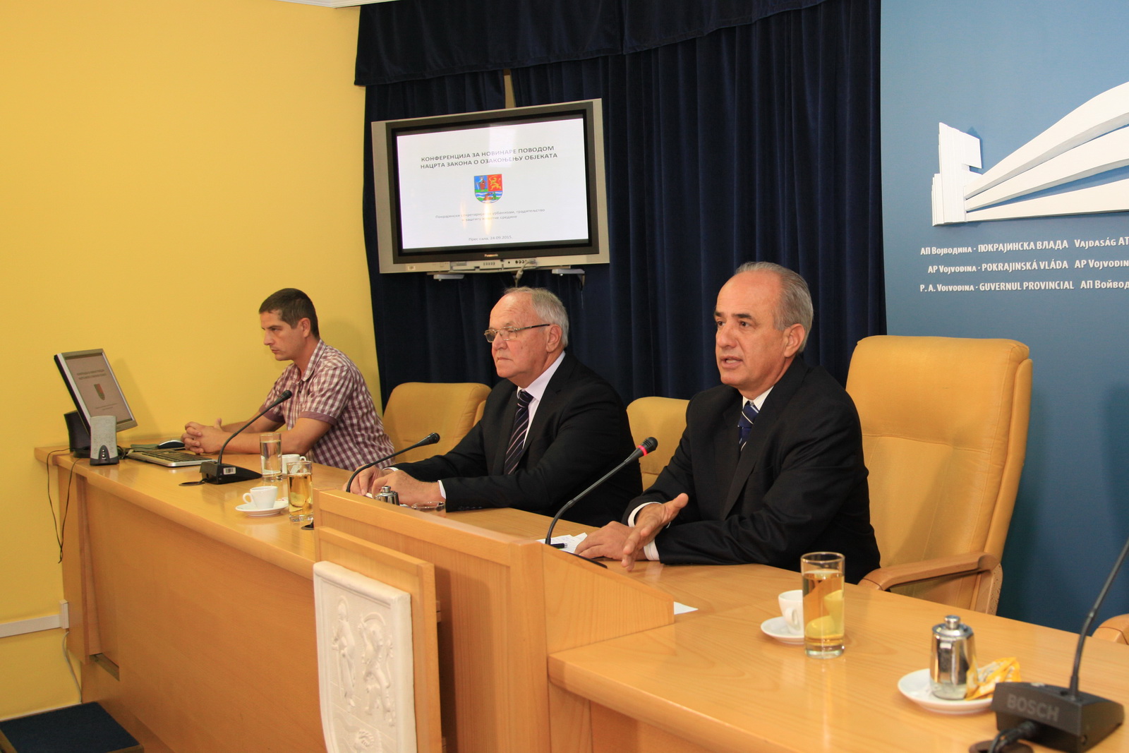 24092015_pres_urbanizam_1