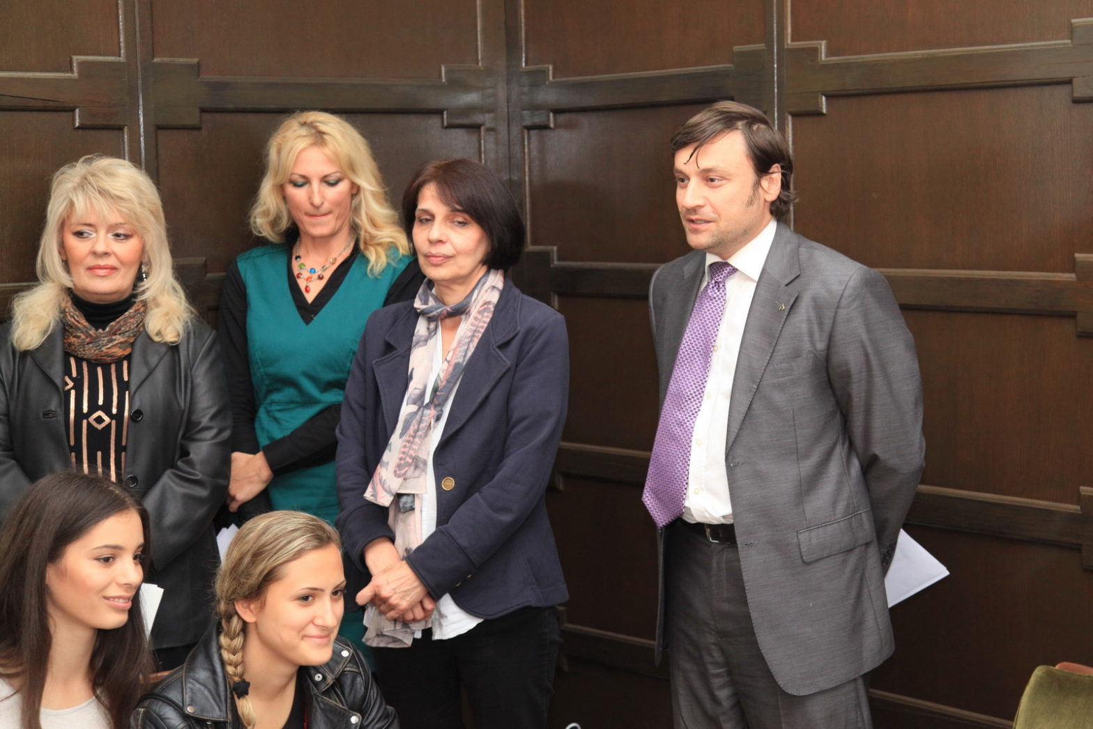 28092015_obrazovanje_1