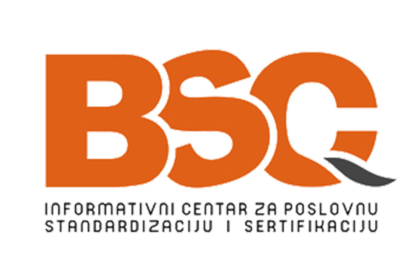 БСЦ Информативни центар подржао Малу ИТ aкадемију