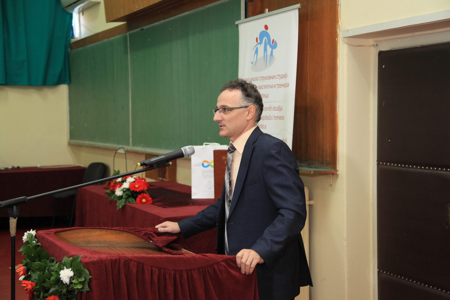 01102015_vaspitaci_1