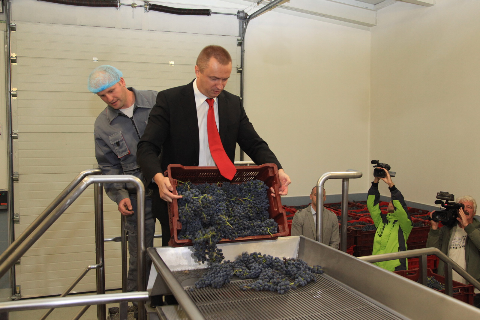 01102015_vinarija_1