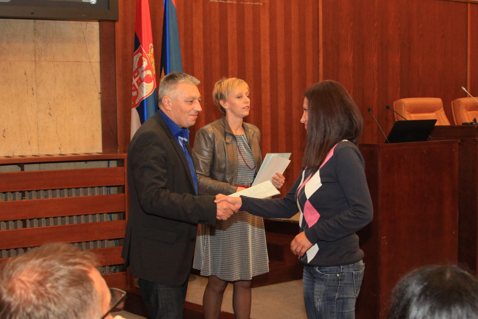 09102015_navodnjavanje_0