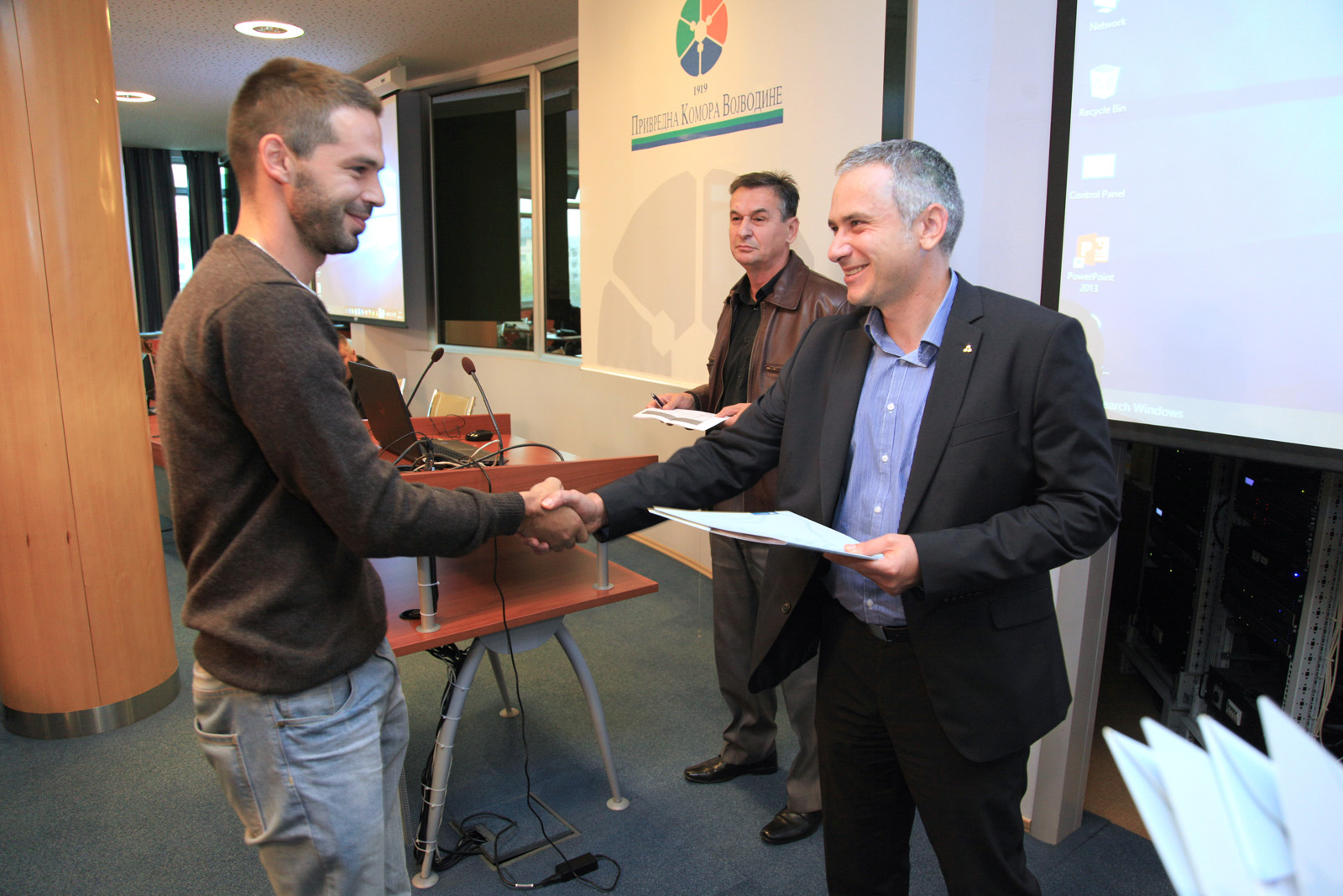 14102015_Bogaroski_ugovori 01