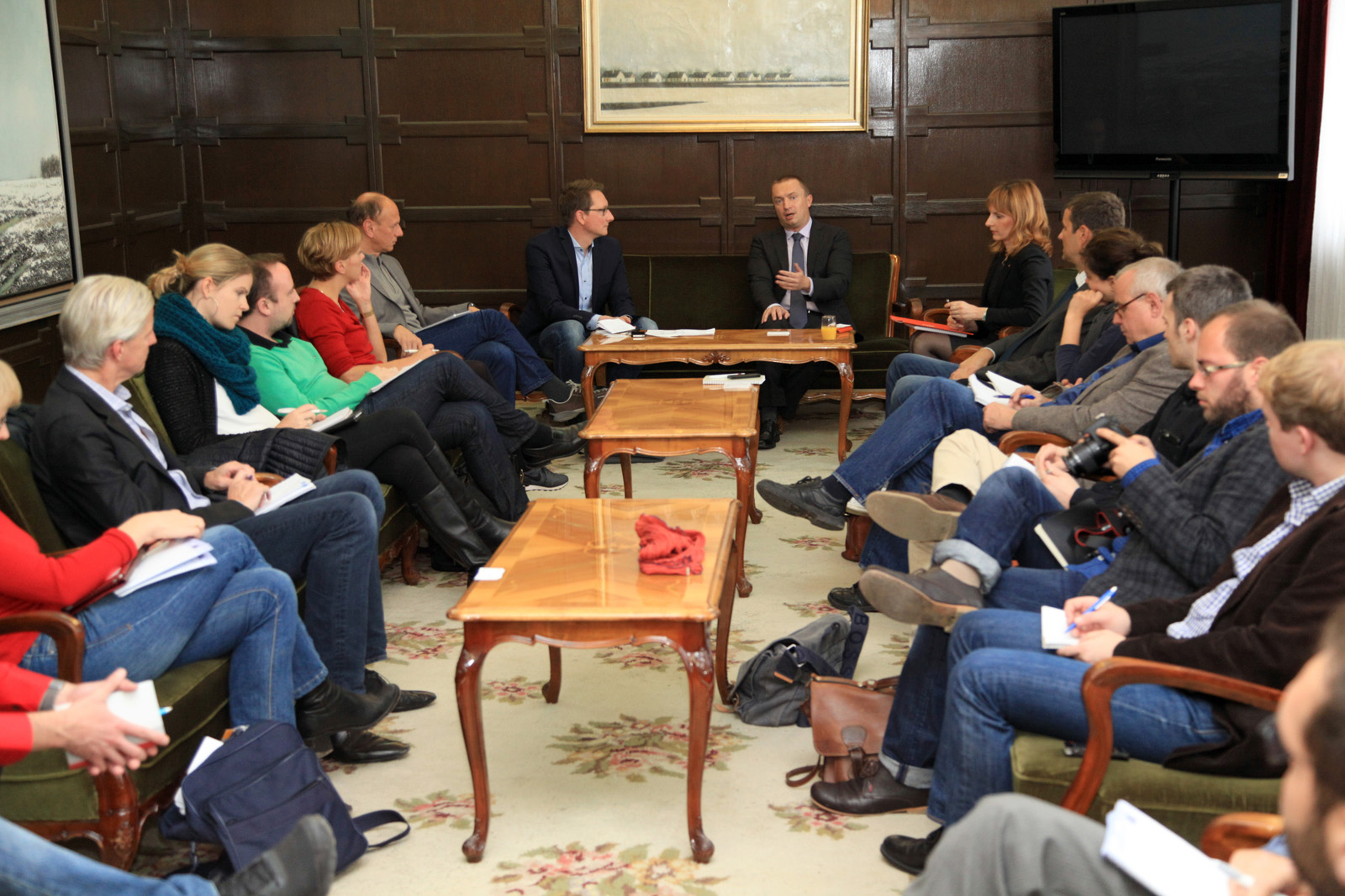 16102015_Pajtic_novinari_nemacka 01