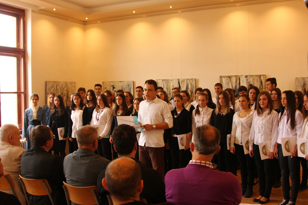 16102015_Sombor_1