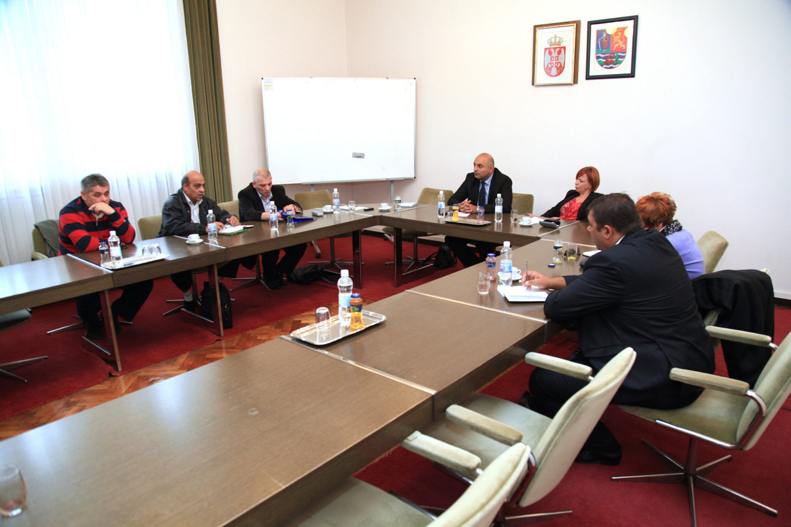 21102015_Pres_Romi 01