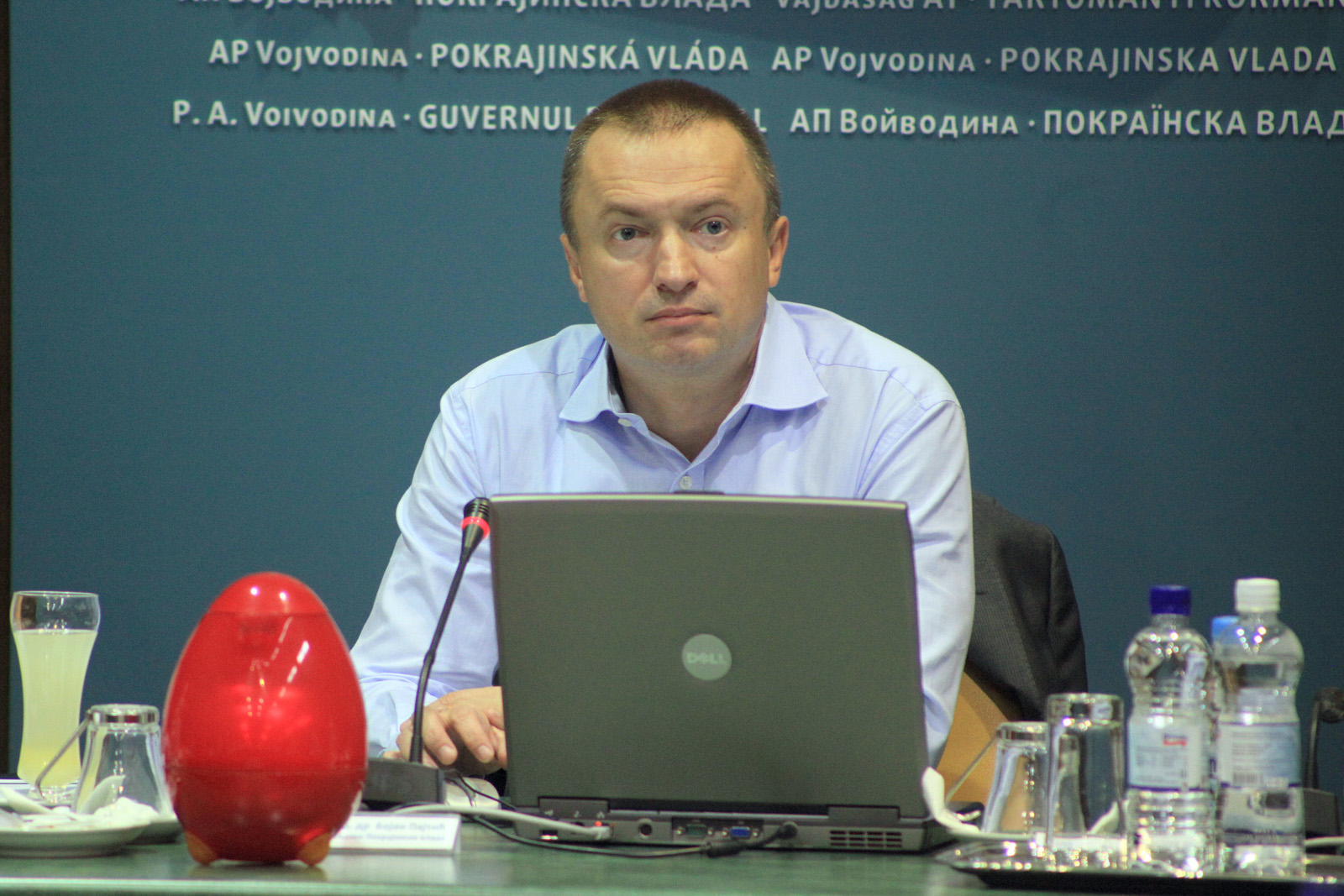 21102015_Sednica_Vlade 01
