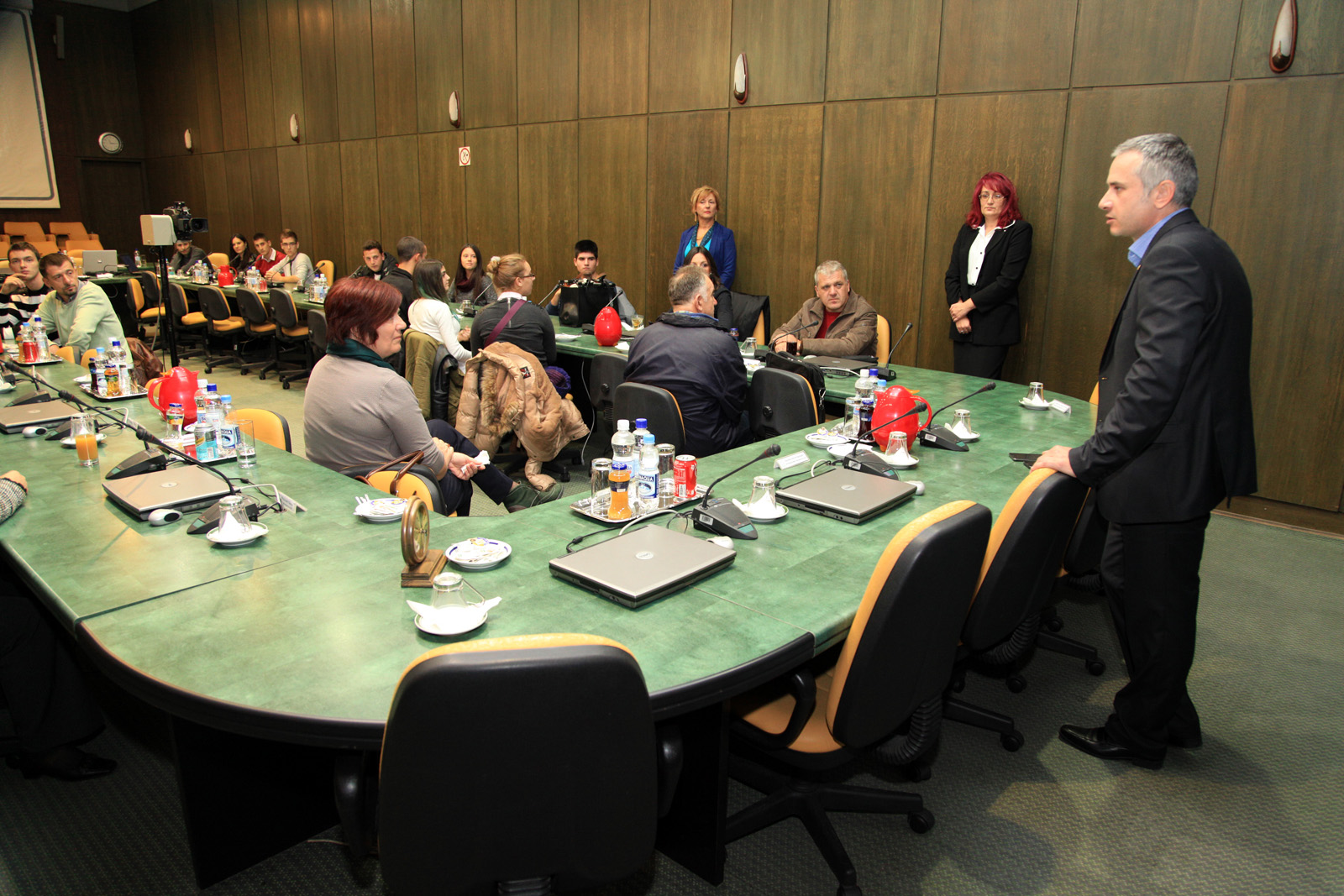 22102015_Bogaroski_ucenici 01