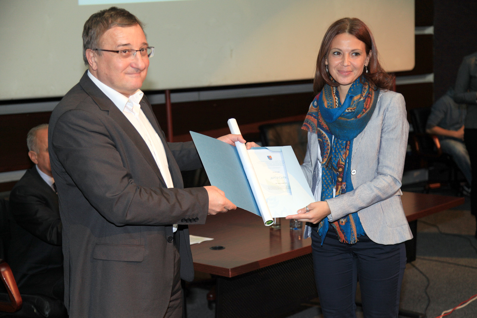 22102015_Njilas_Puzovic_skole 01