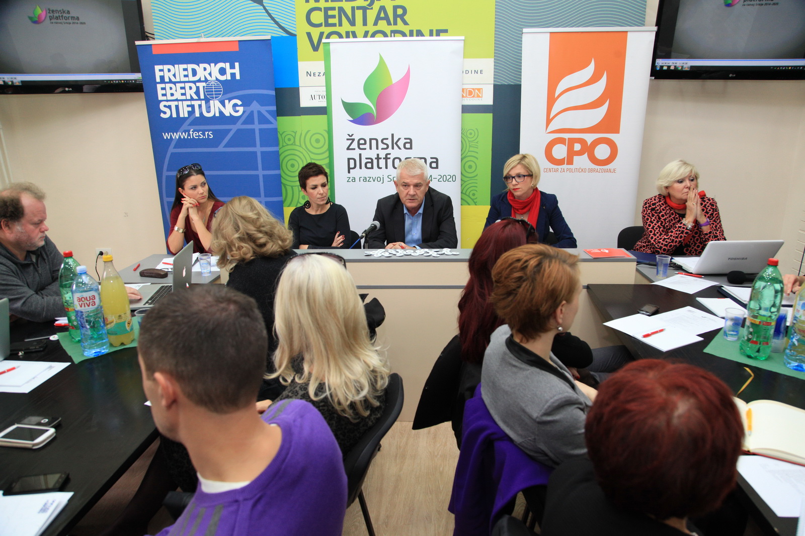 26102015_forum_0