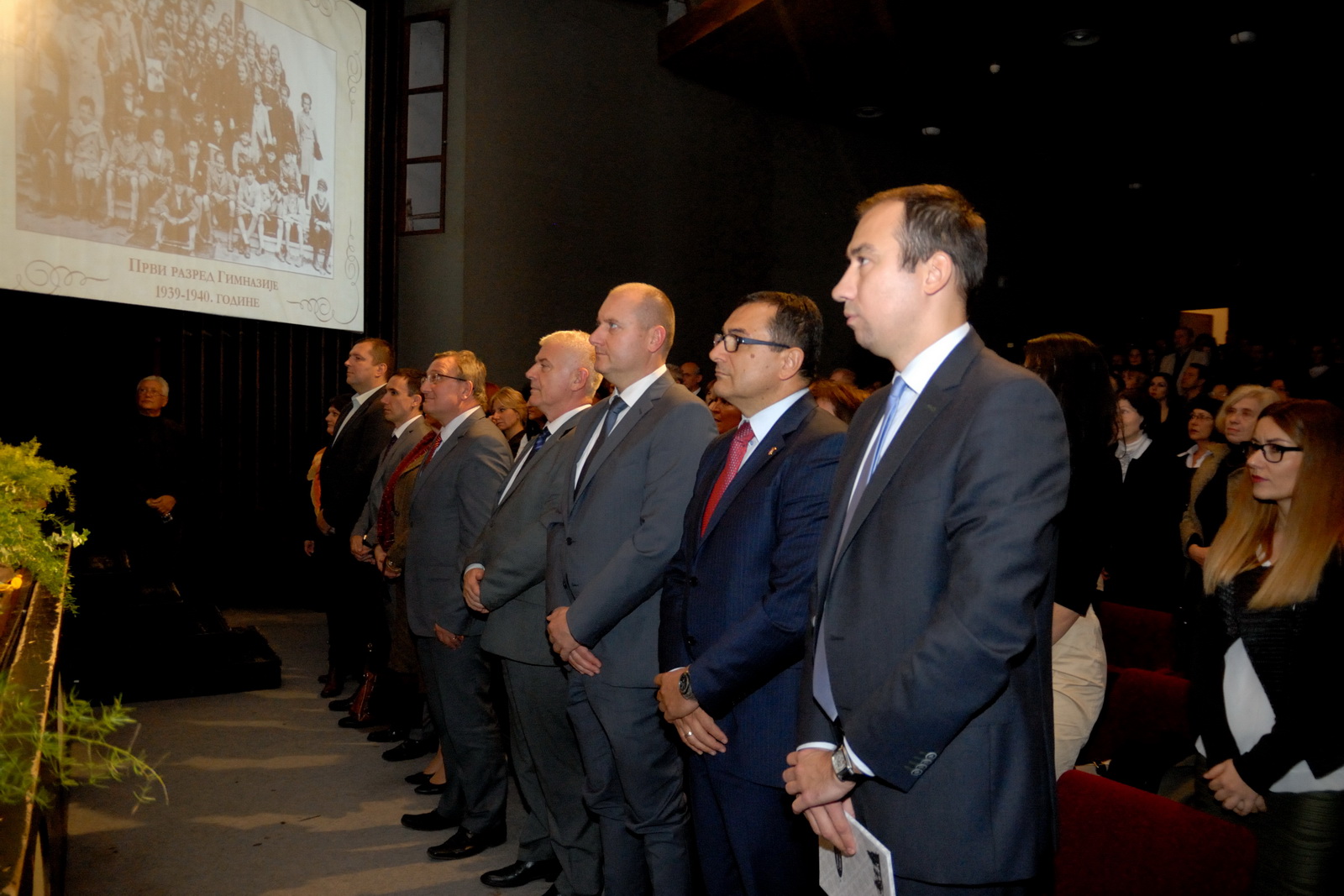 28102015_Becej_1