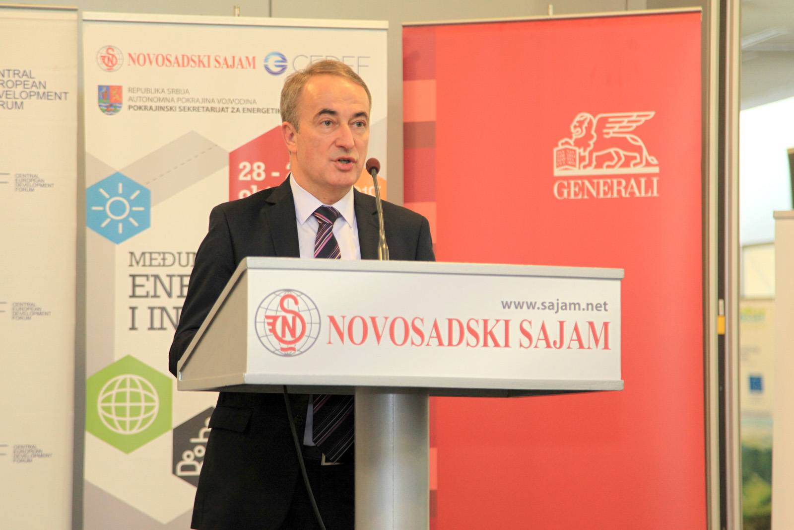 28102015_Stankovic_dani_energetike 01