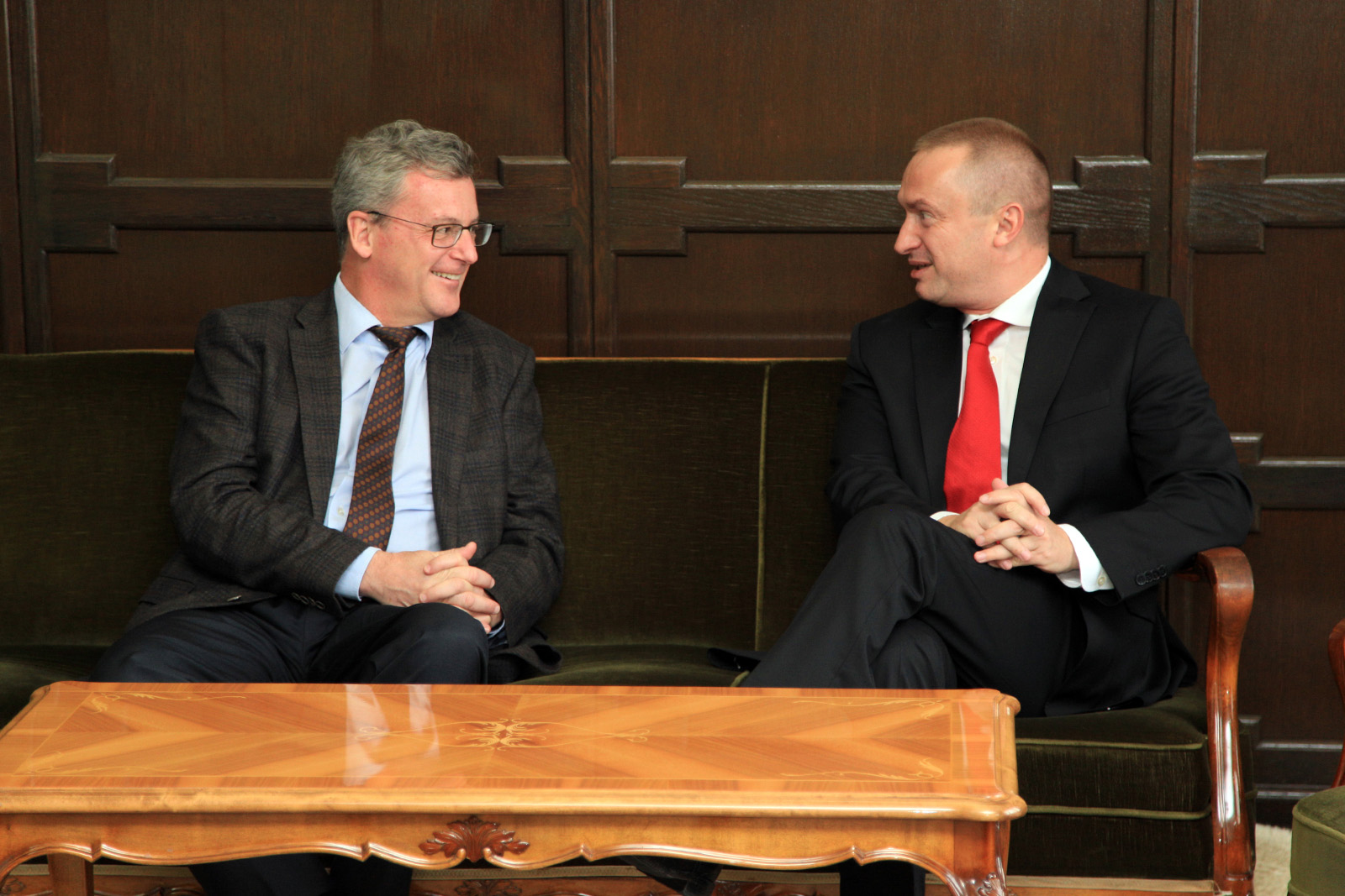 29012015_Pajtic_ambasador_Austrija 01