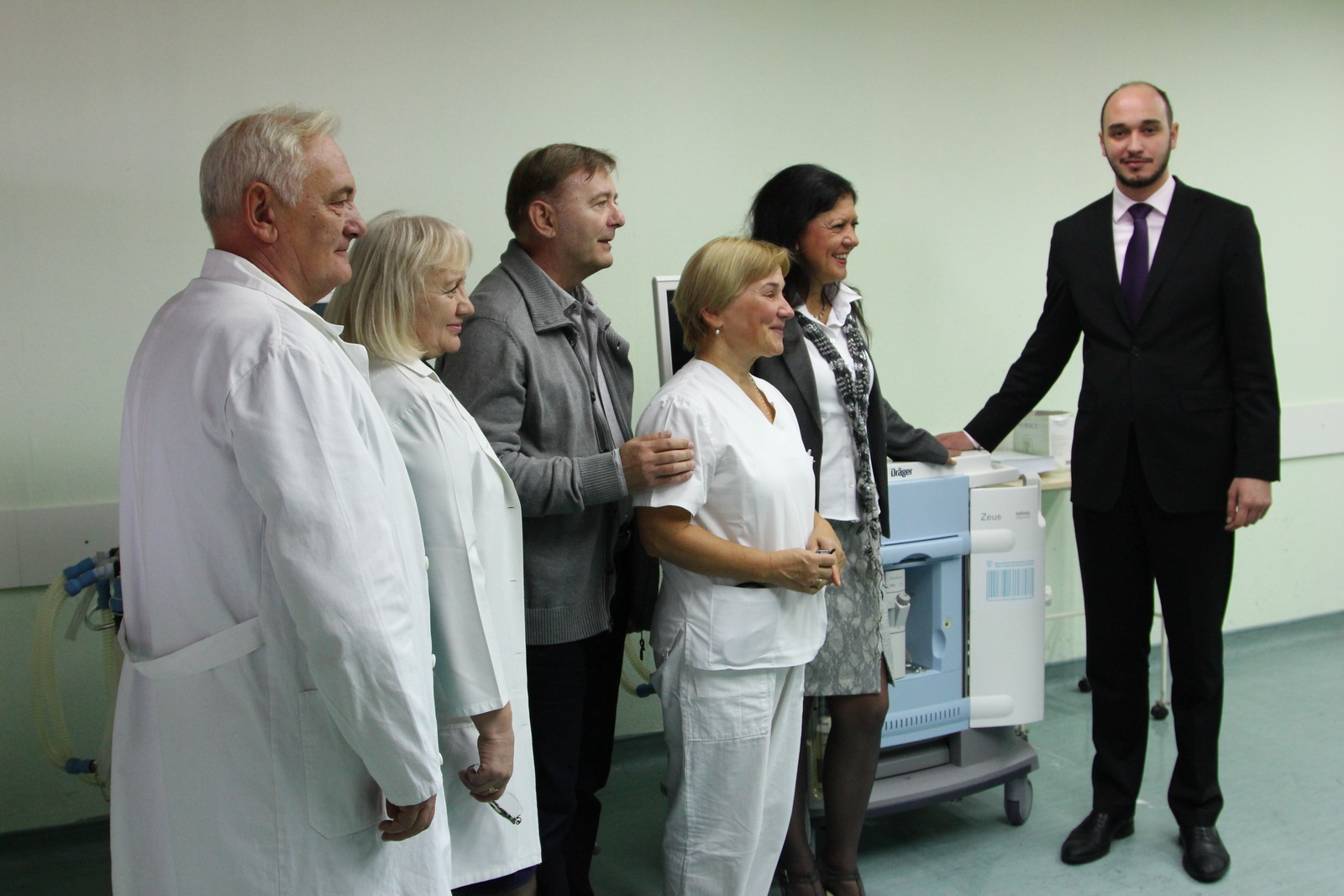 02112015_Sombor_1