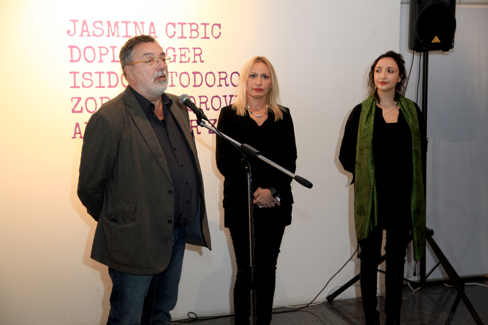 03112015_Grujic_muzej 01
