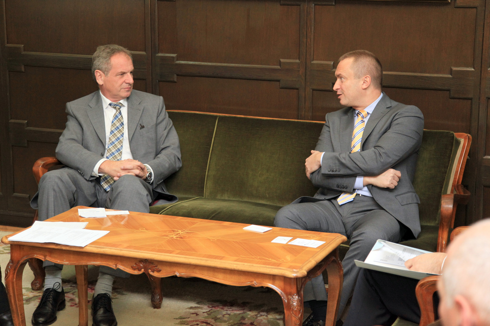 04112015_Pajtic_MUP_baden 01