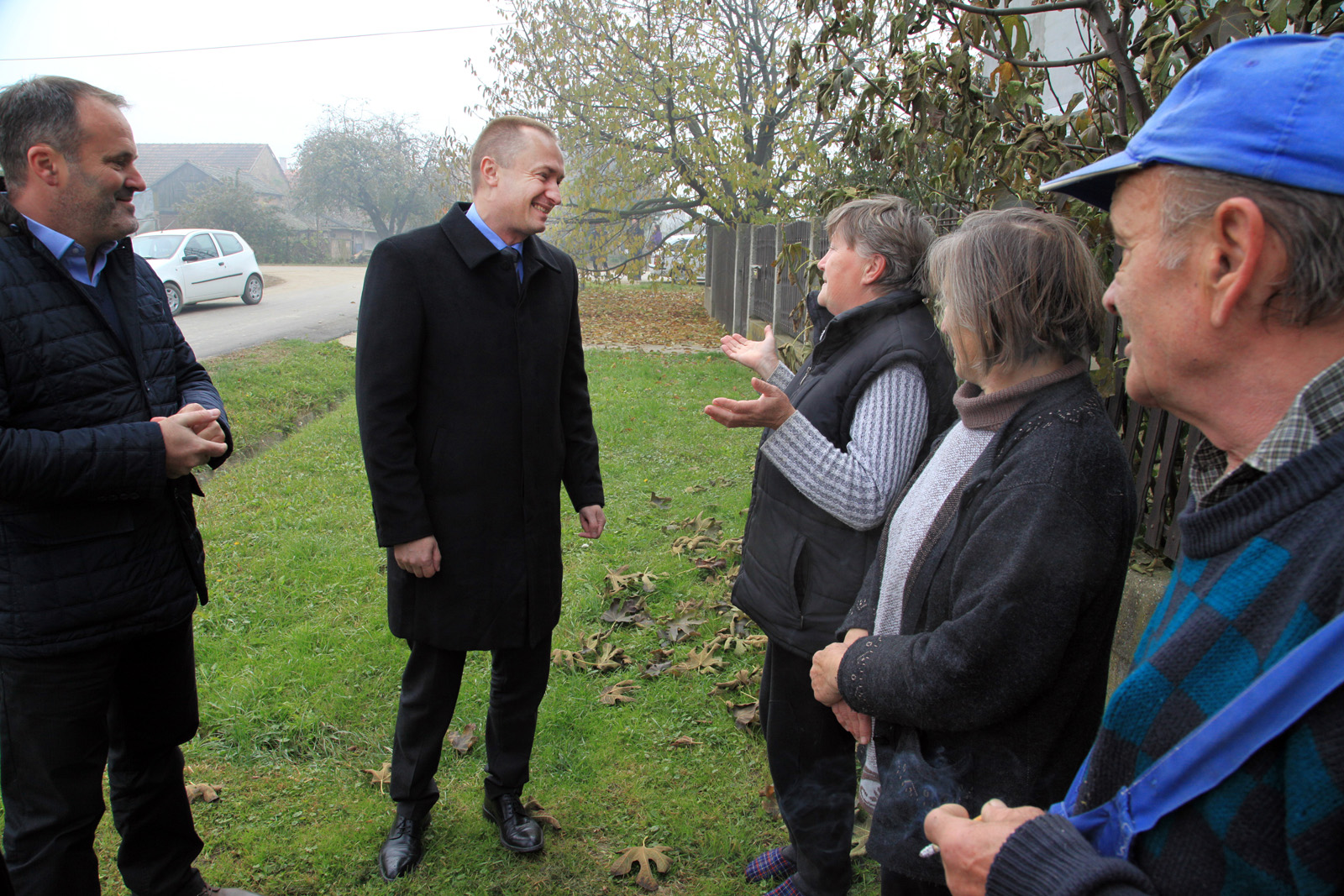 05112015_Pajtic_Glozan_Petrovac 01