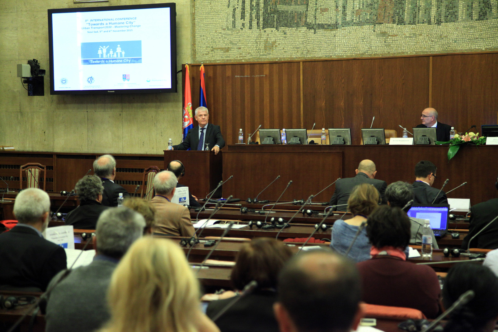 05112015_Vasin_saobracaj 03