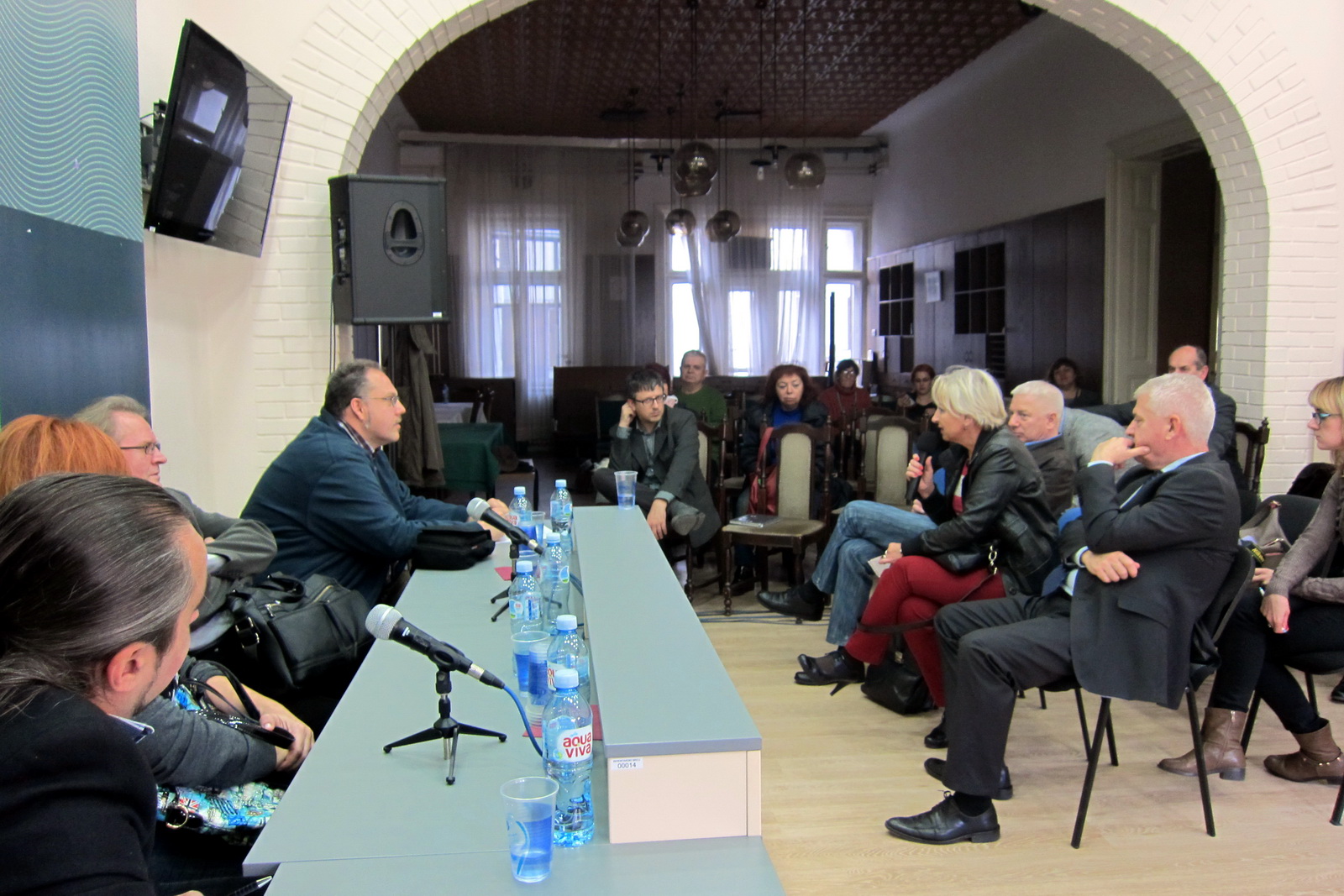 05112015_tribina_1