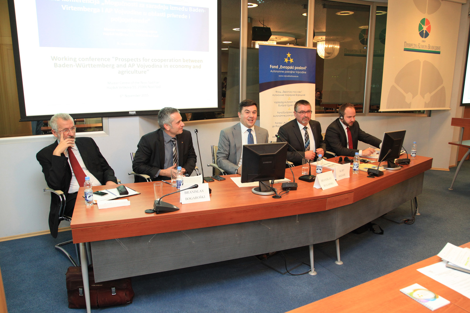 06112015_Bogaroski_Bugarski_komora 01