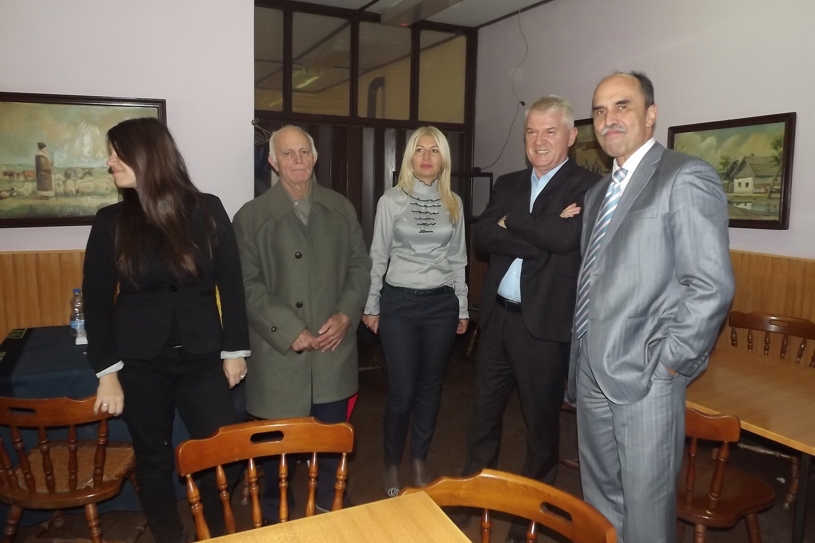 06112015_bazar_1
