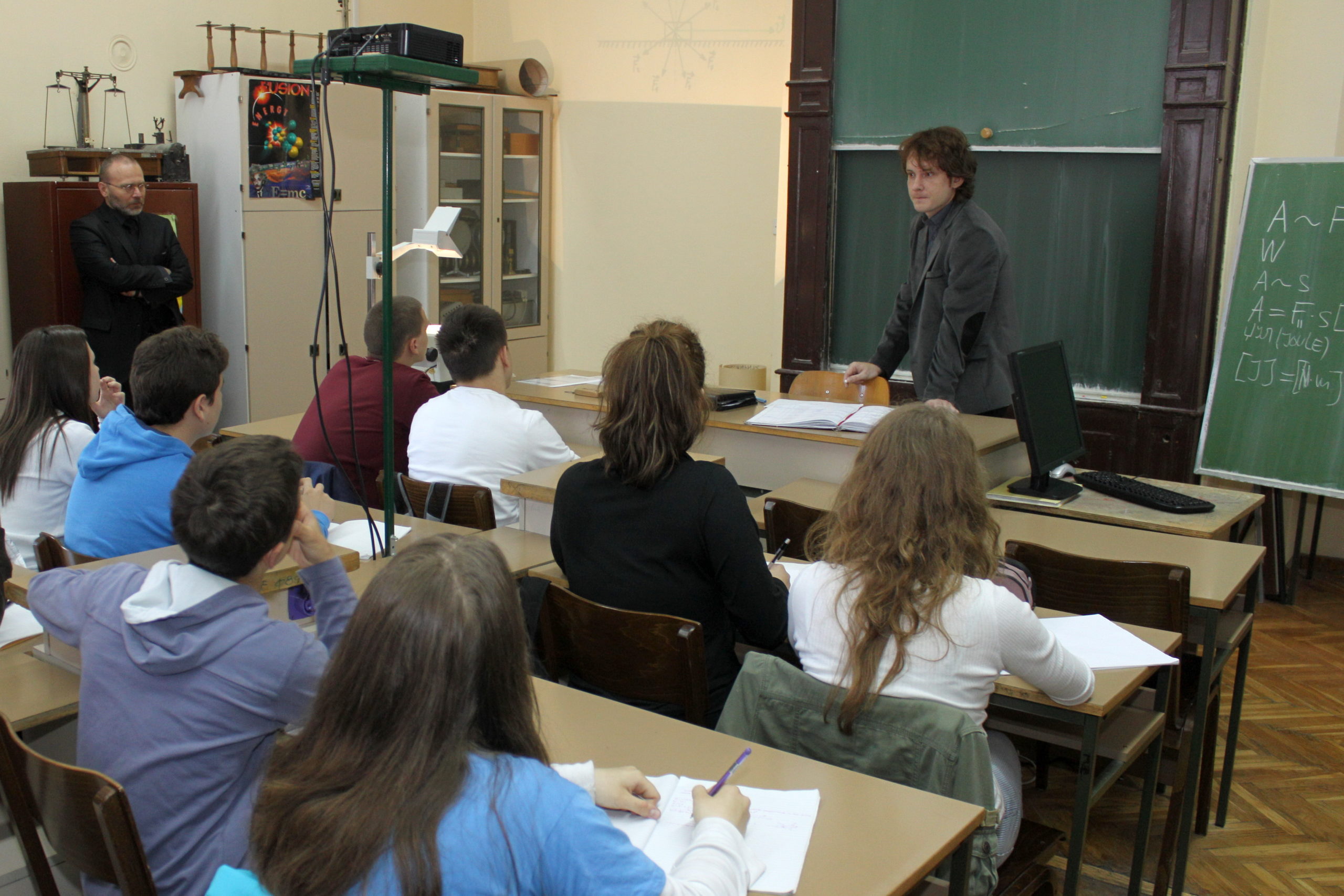 06112015_obrazovanje