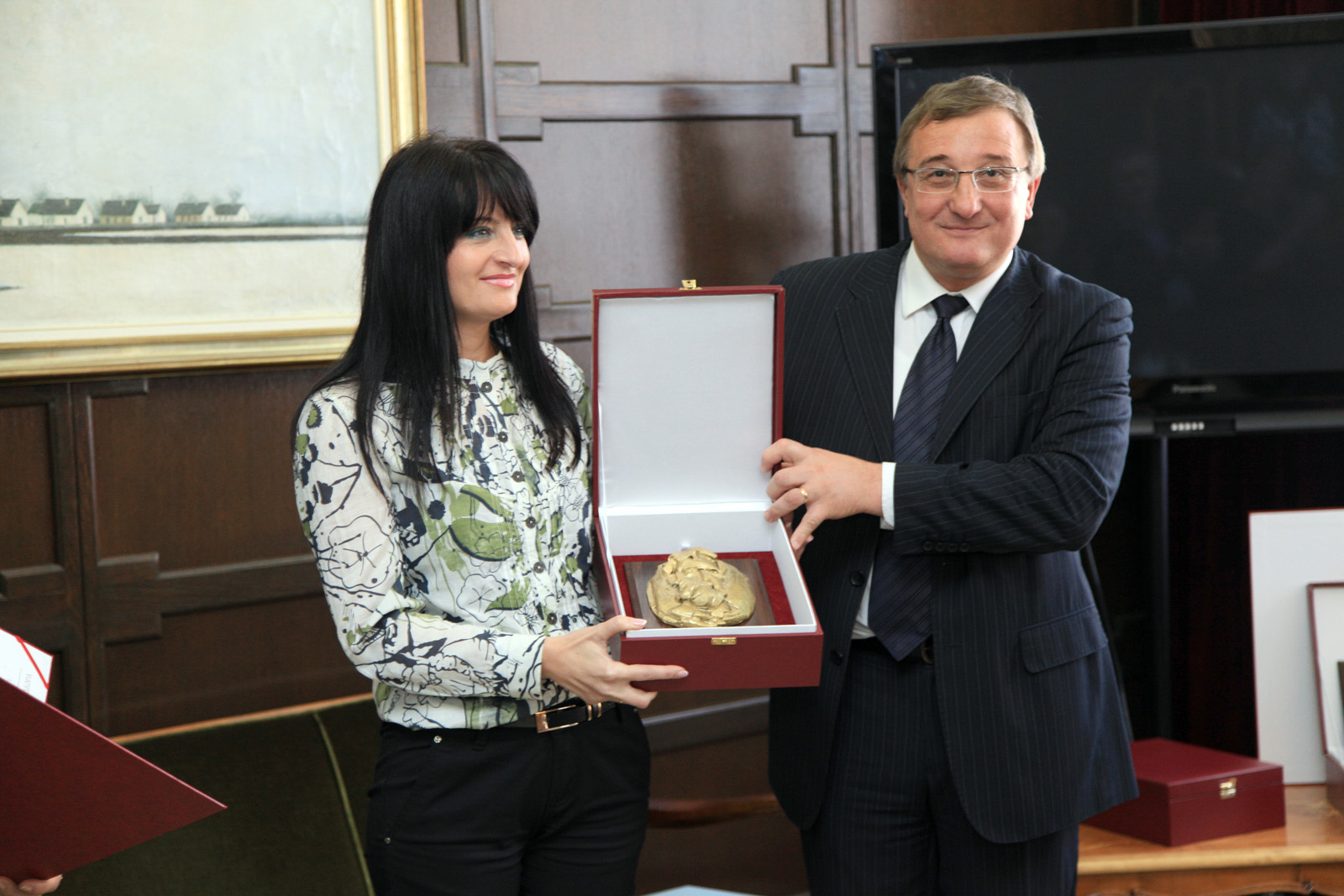 09112015_Njilas_Natosevic 01