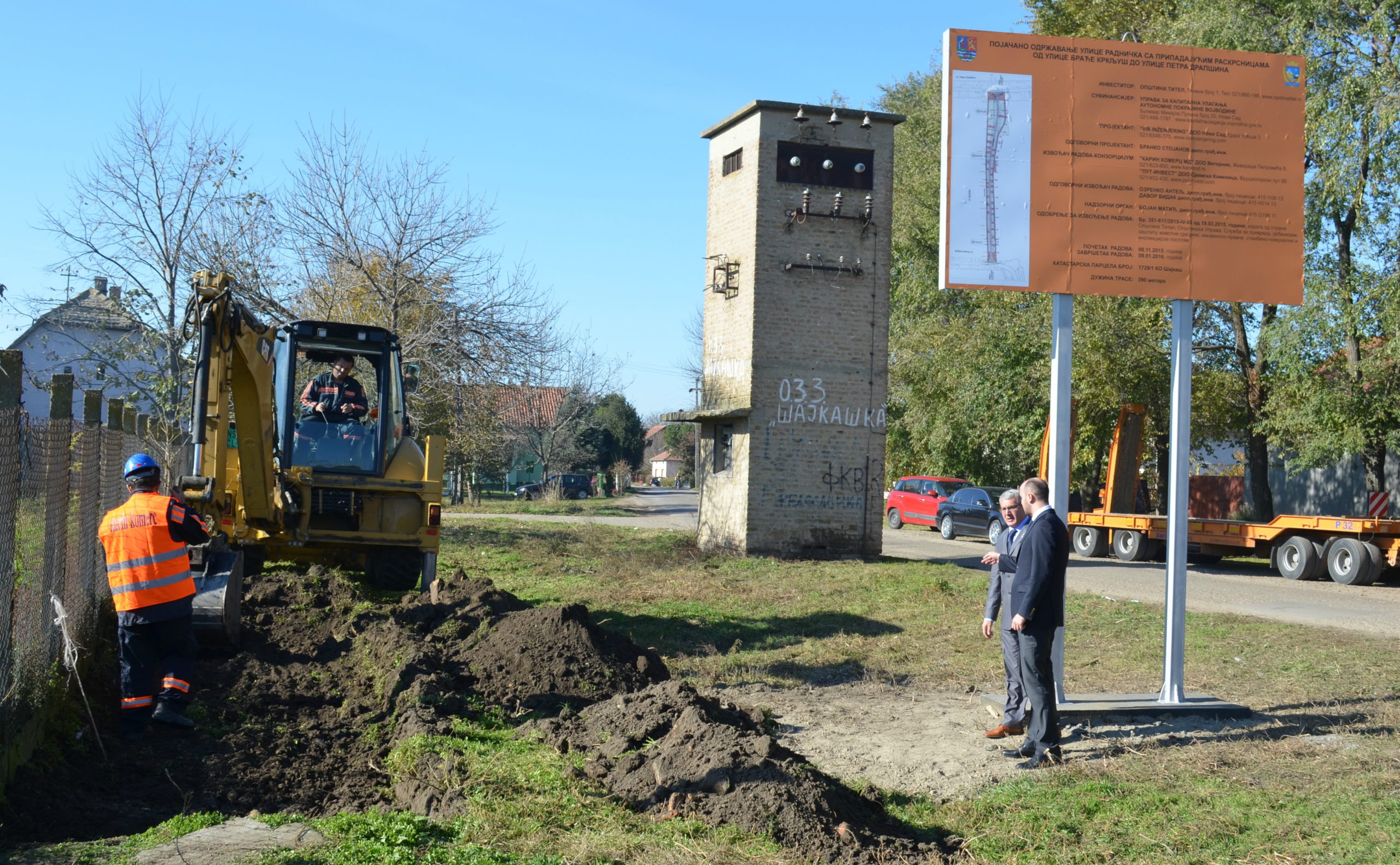 09112015_Sajkas