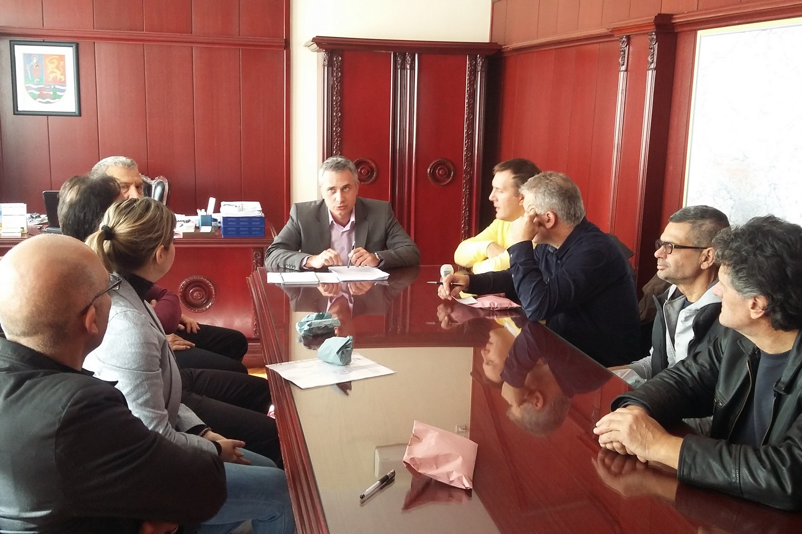 09112015_poljoprivreda_1