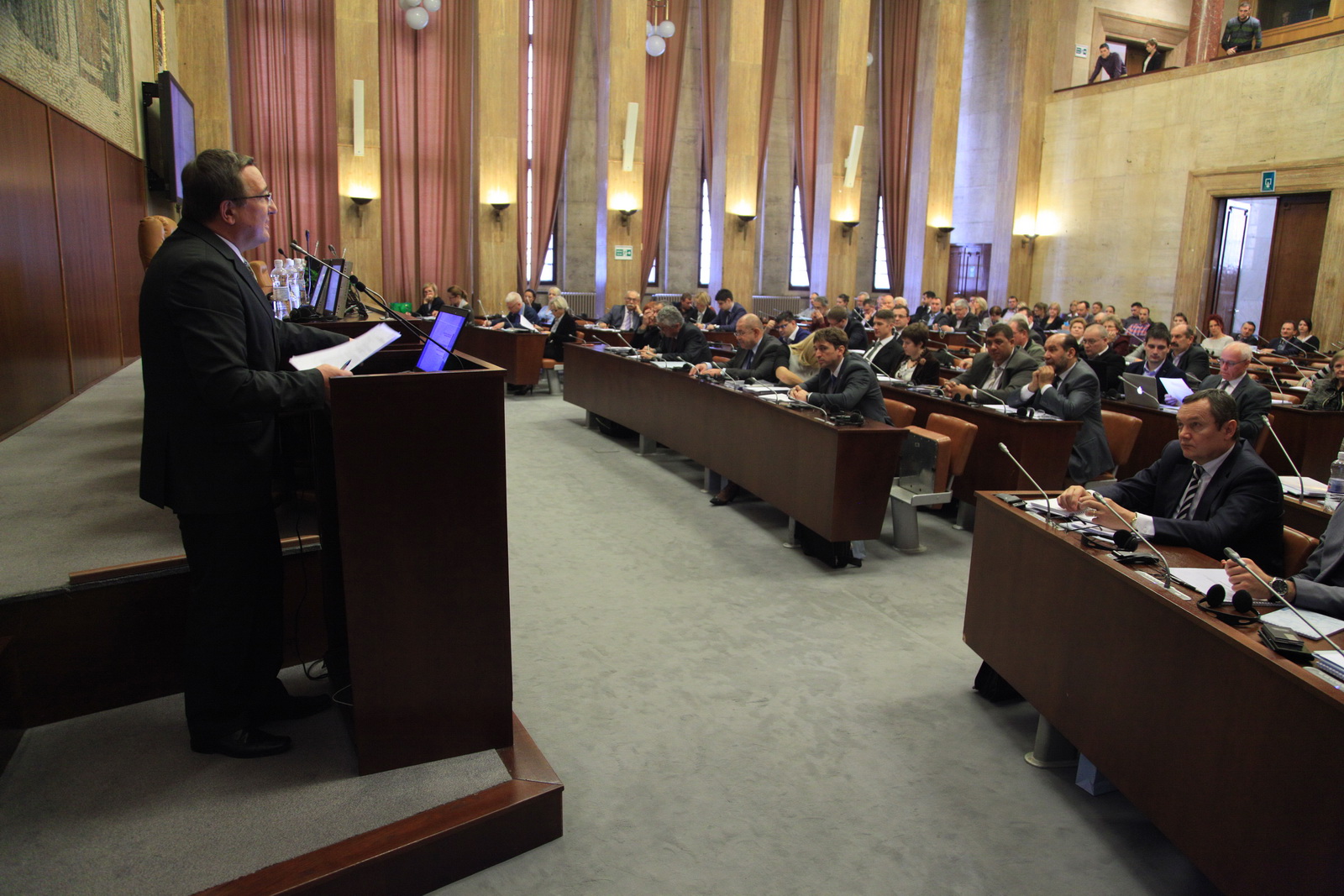 10112015_Njilas_konferencija2_0