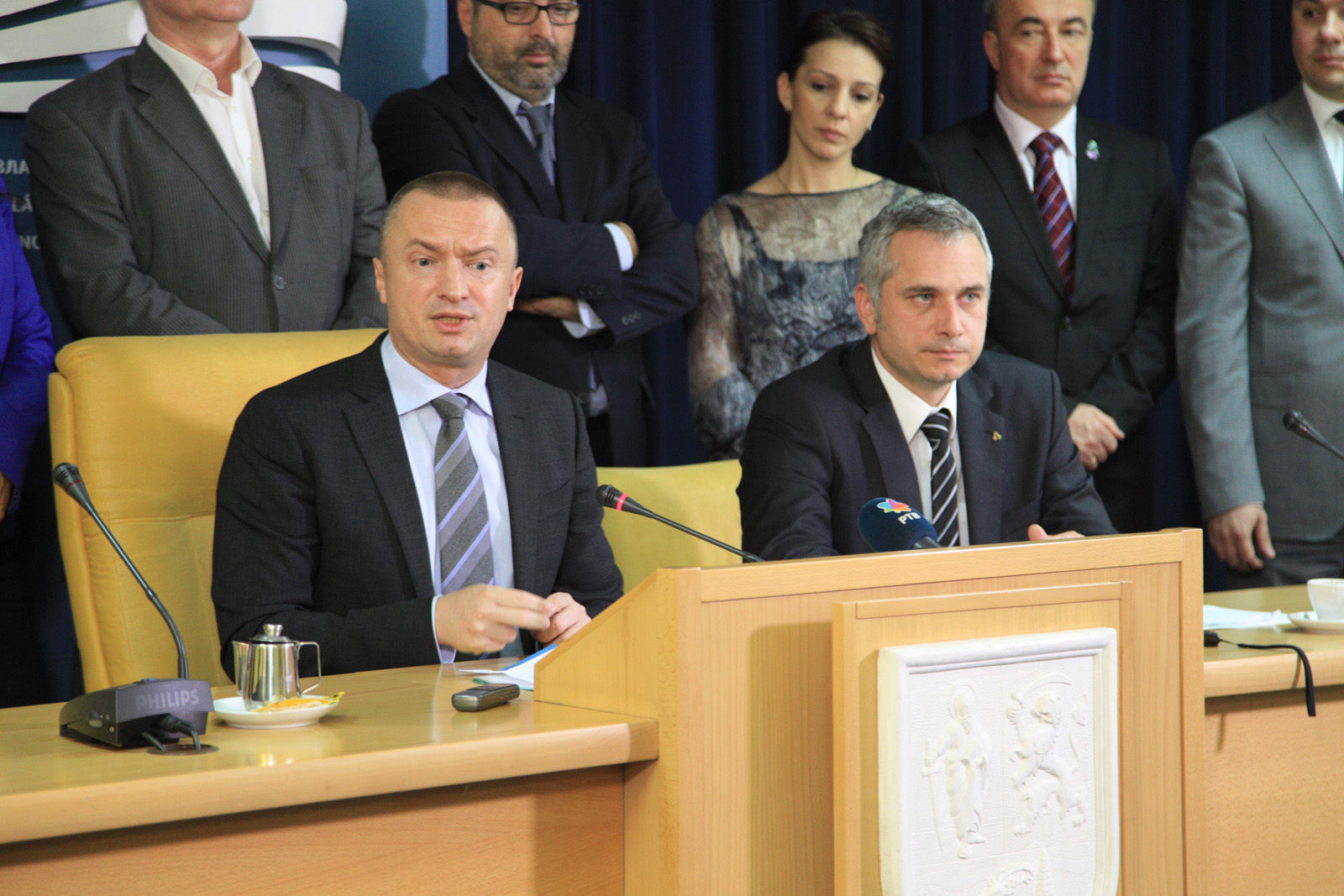 10112015_Pajtic_pres 01