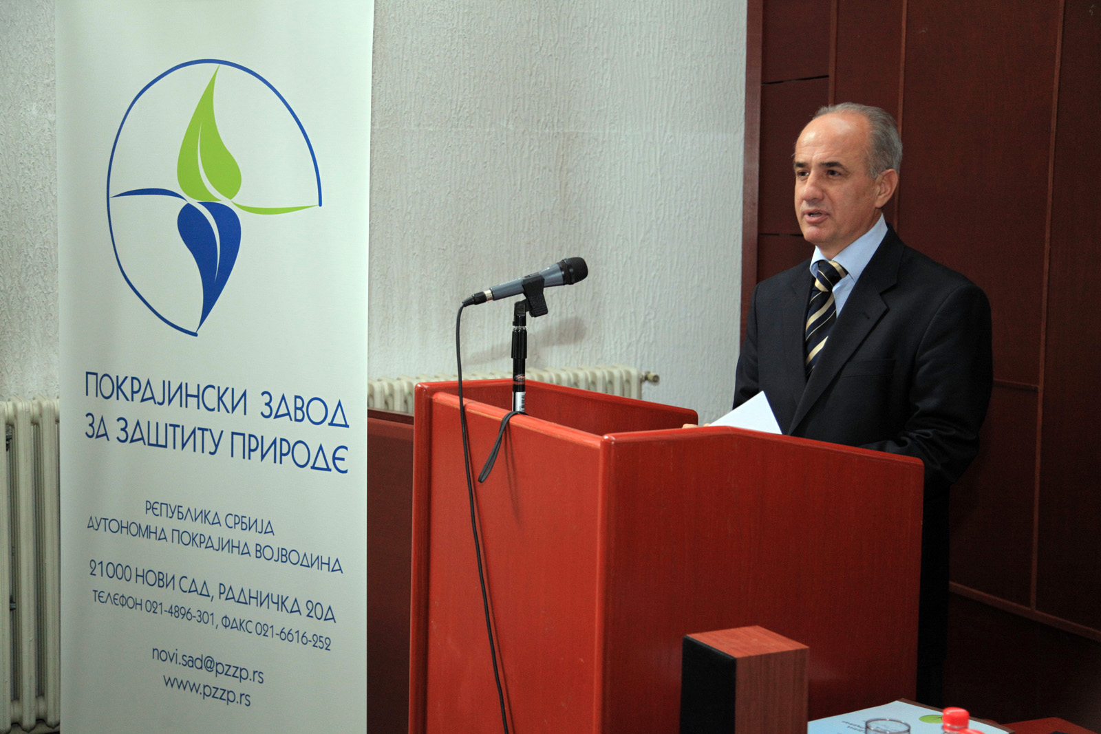 10112015_Puzovic_prezentacija 01