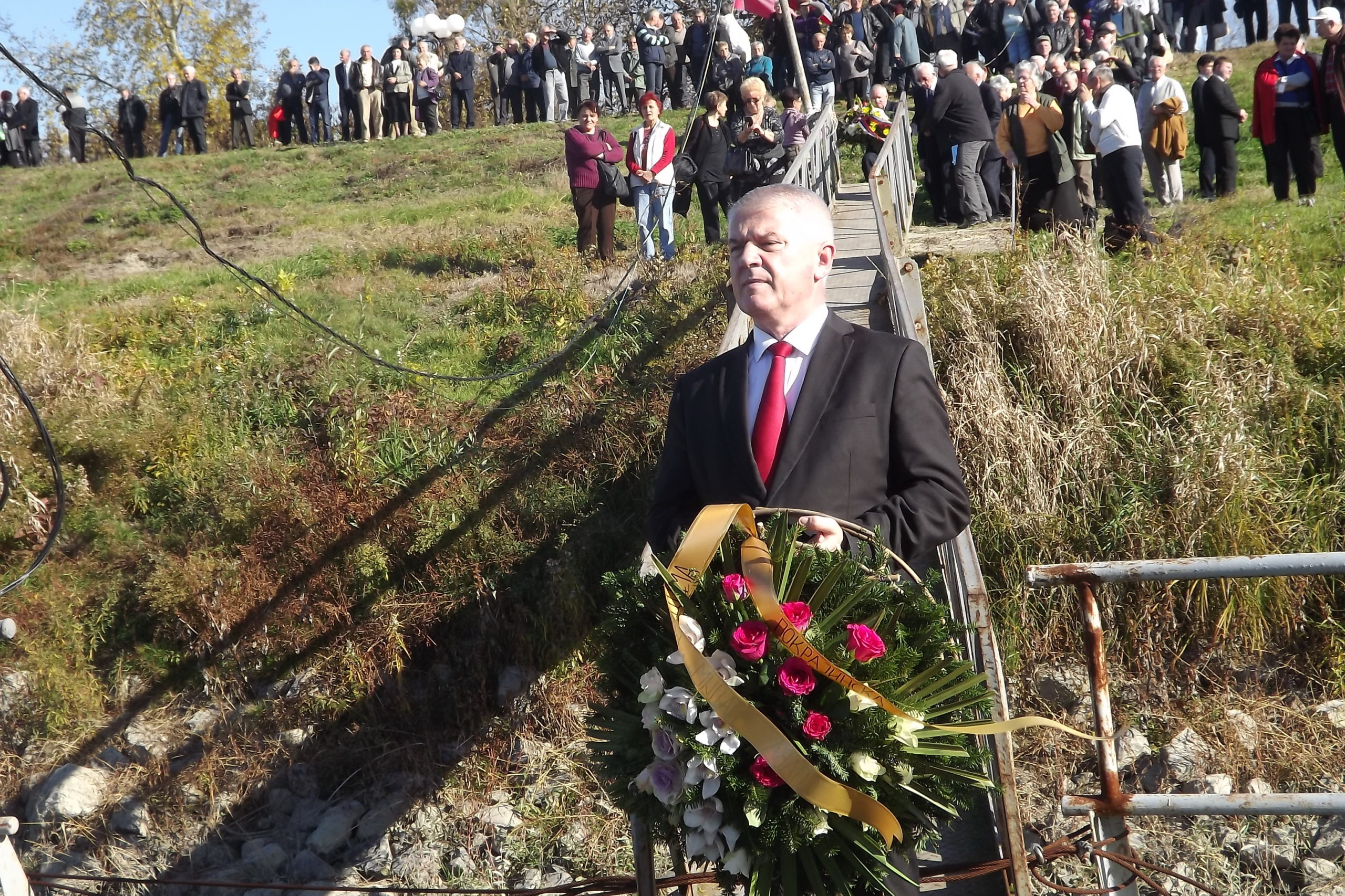 11112015_bezdan_1