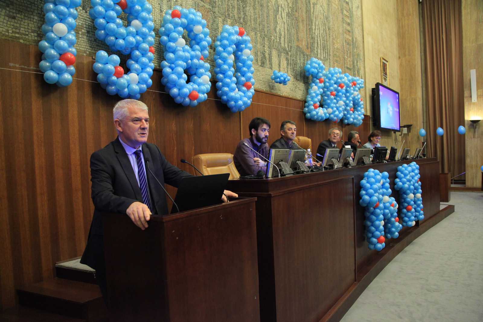 12112015_Vasin_diabetes 01